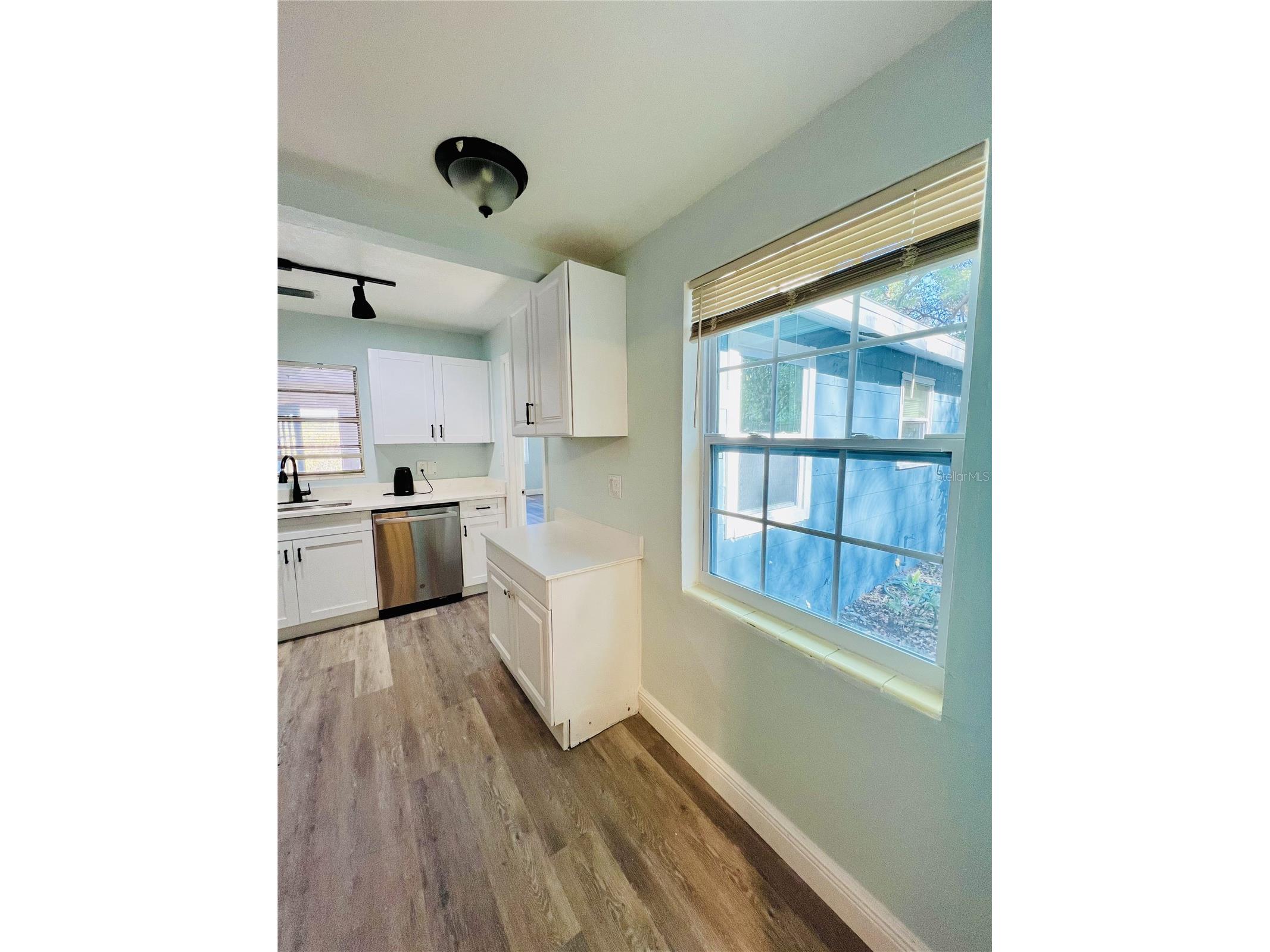1630 Harbor Drive Clearwater FL 33755 O6377536 image3