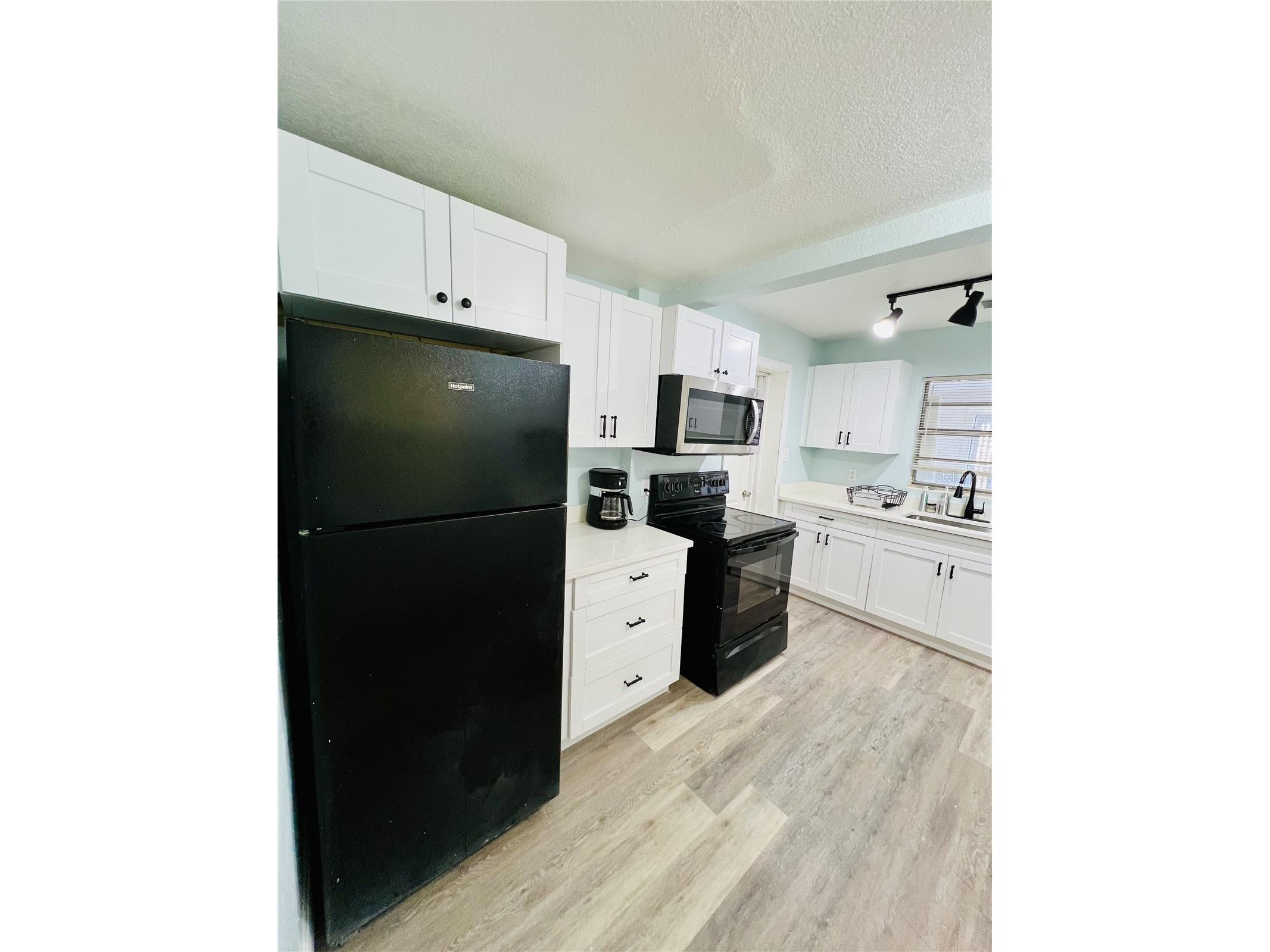 1630 Harbor Drive Clearwater FL 33755 O6377536 image4
