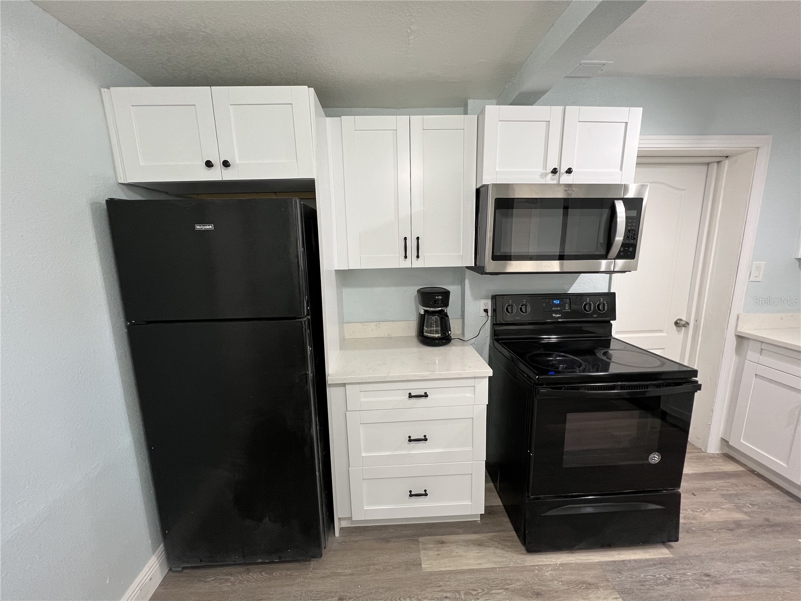 1630 Harbor Drive Clearwater FL 33755 O6377536 image5