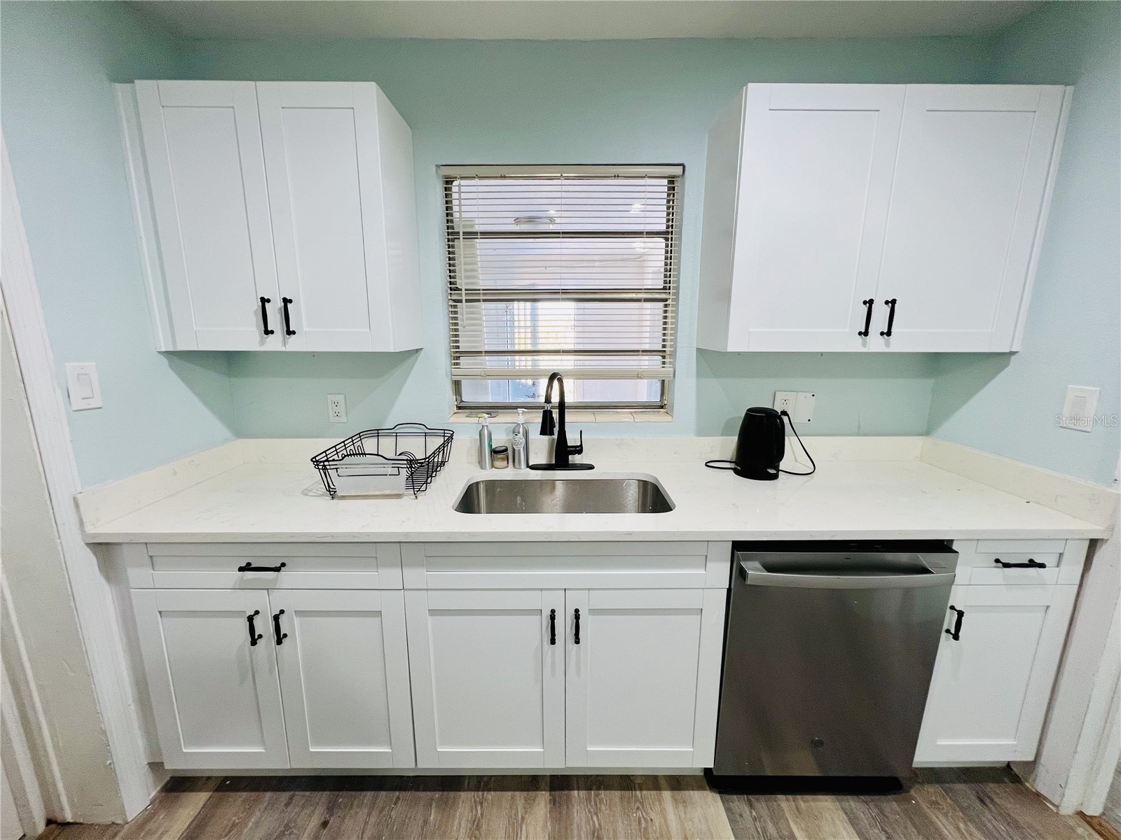1630 Harbor Drive Clearwater FL 33755 O6377536 image6