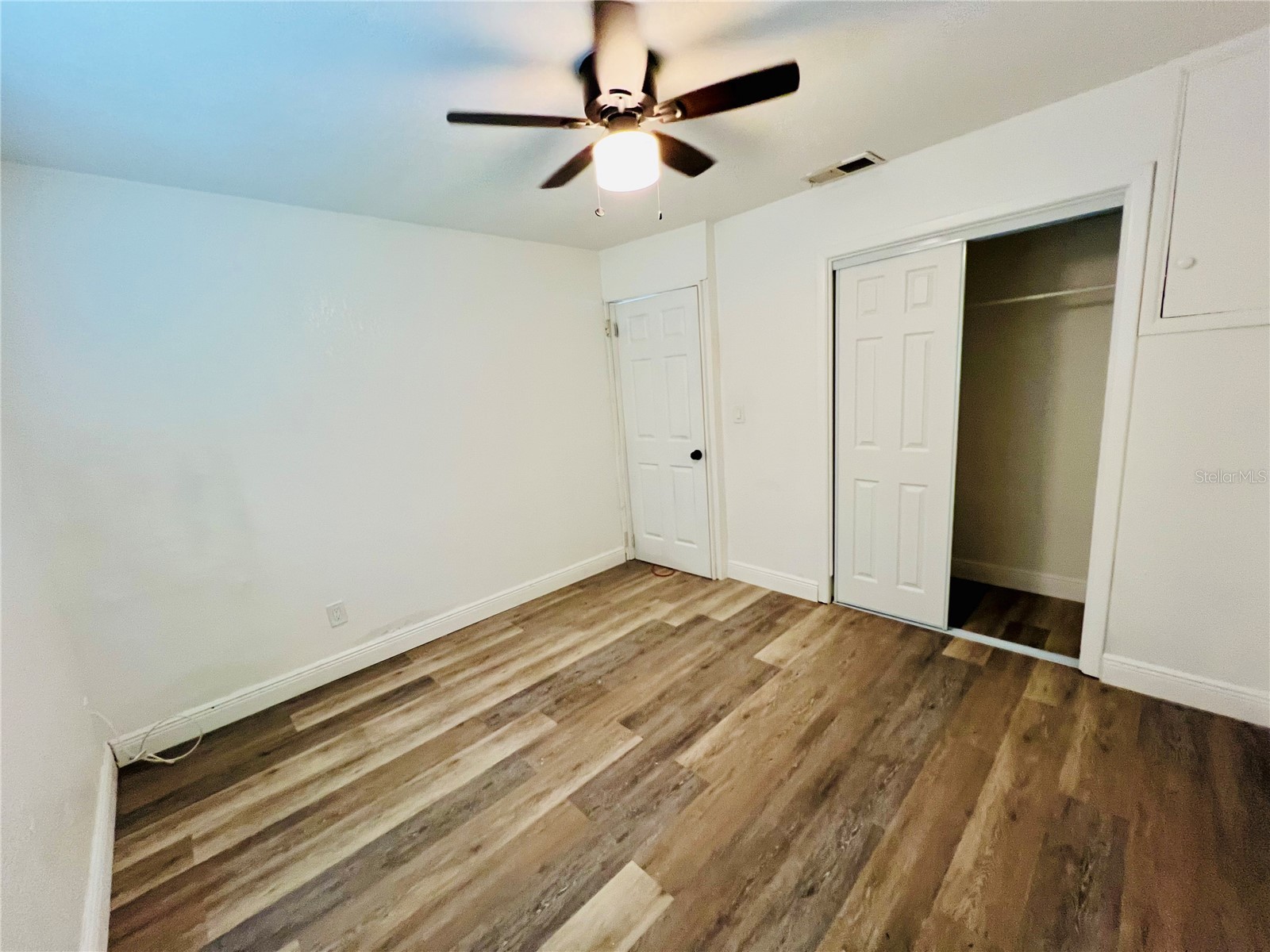 1630 Harbor Drive Clearwater FL 33755 O6377536 image7