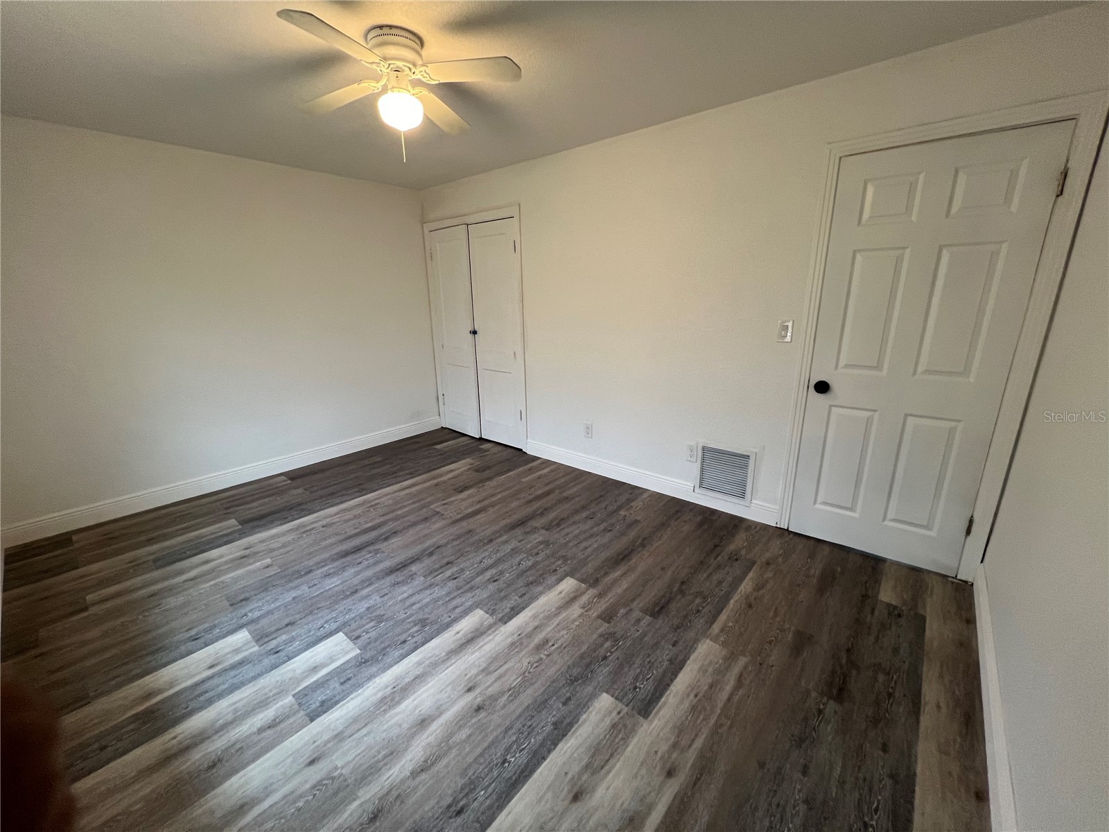 1630 Harbor Drive Clearwater FL 33755 O6377536 image8