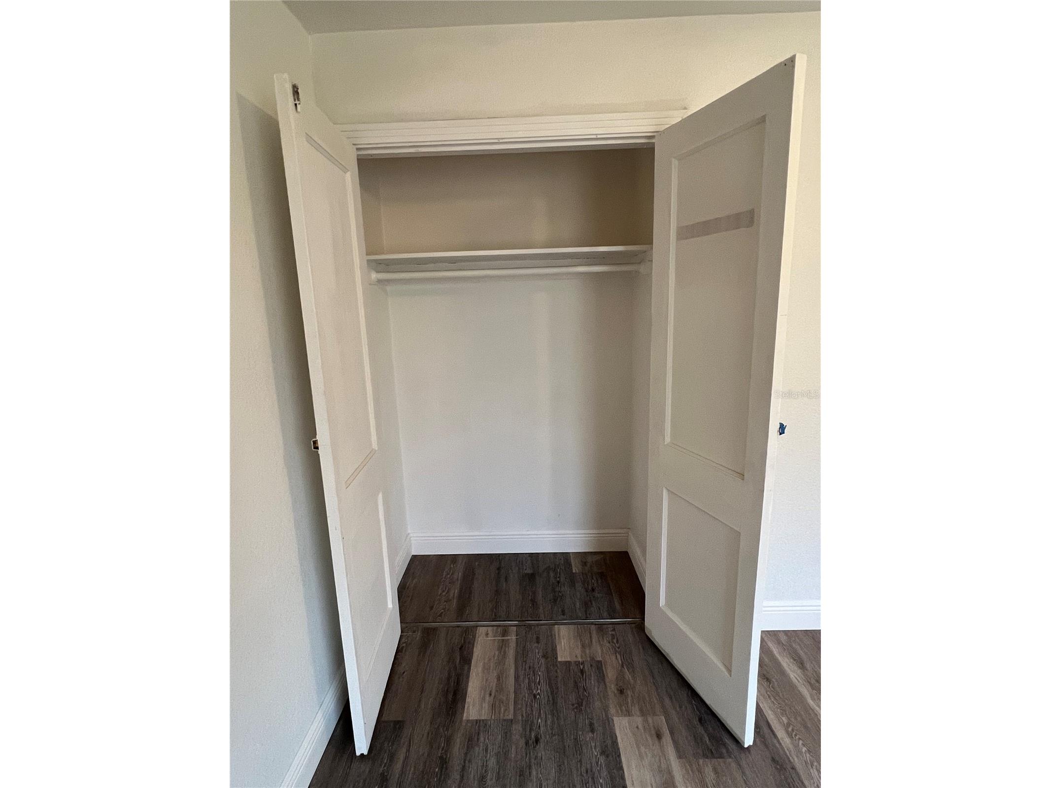 1630 Harbor Drive Clearwater FL 33755 O6377536 image9