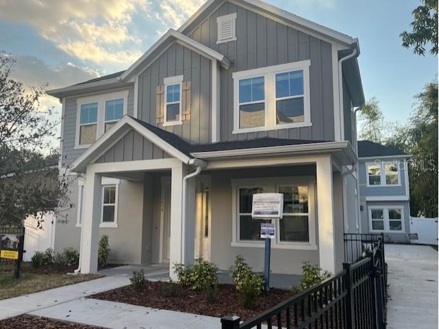 1630 Haven Drive Orlando FL 32803 TB8348745 image1