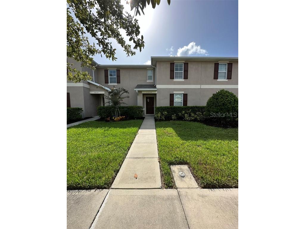 1630 Hawksbill Lane Saint Cloud FL 34771 O6134622 image1