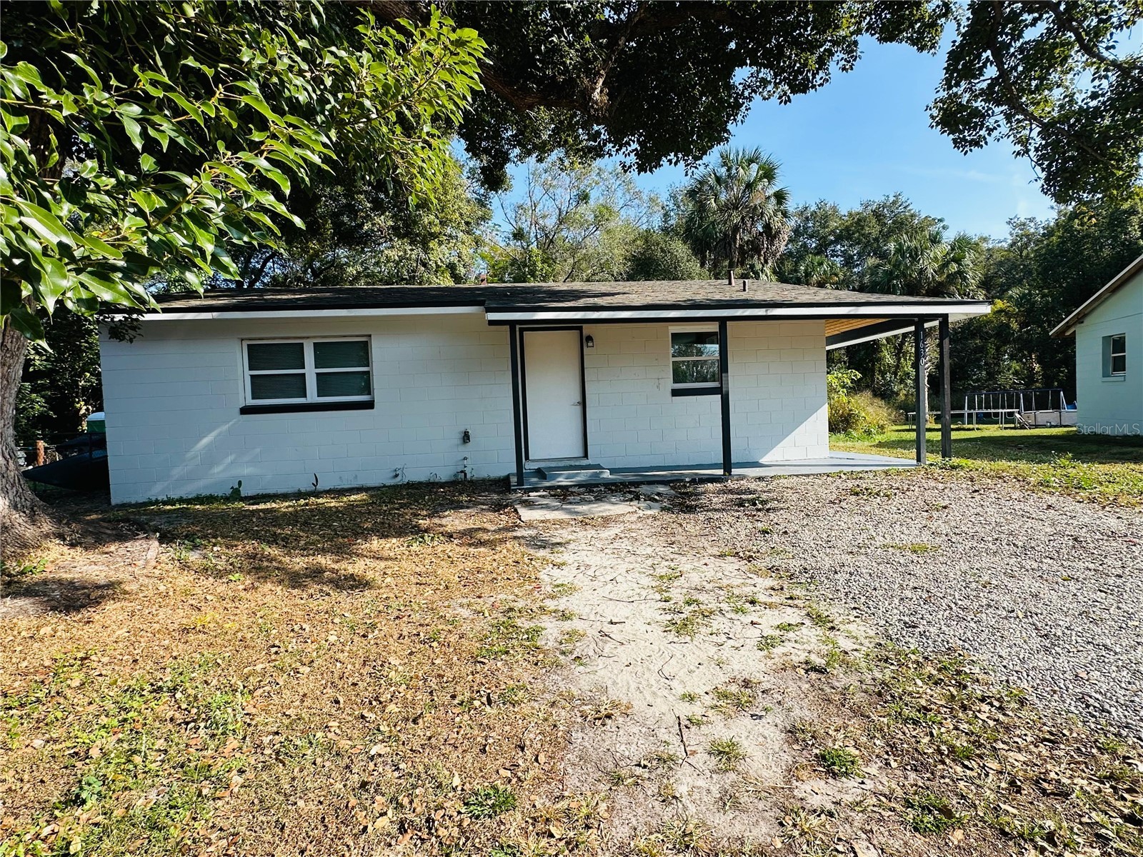 1630 Jefferson Drive Mount Dora FL 32757 P4937221 image1