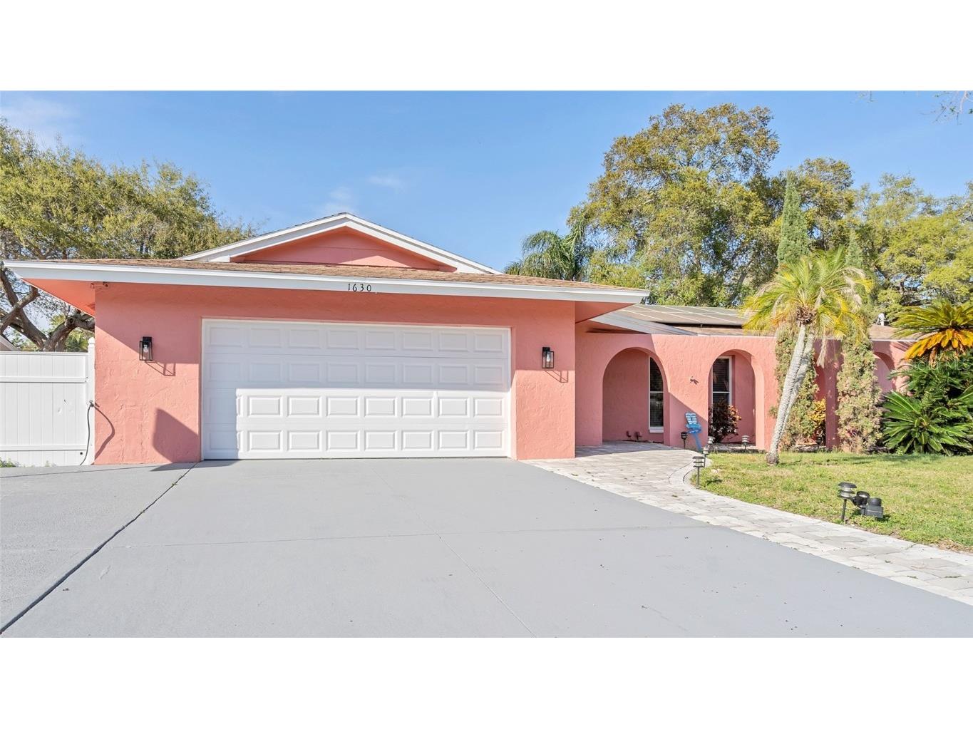 1630 Jeffords Street Clearwater FL 33756 T3510941 image1