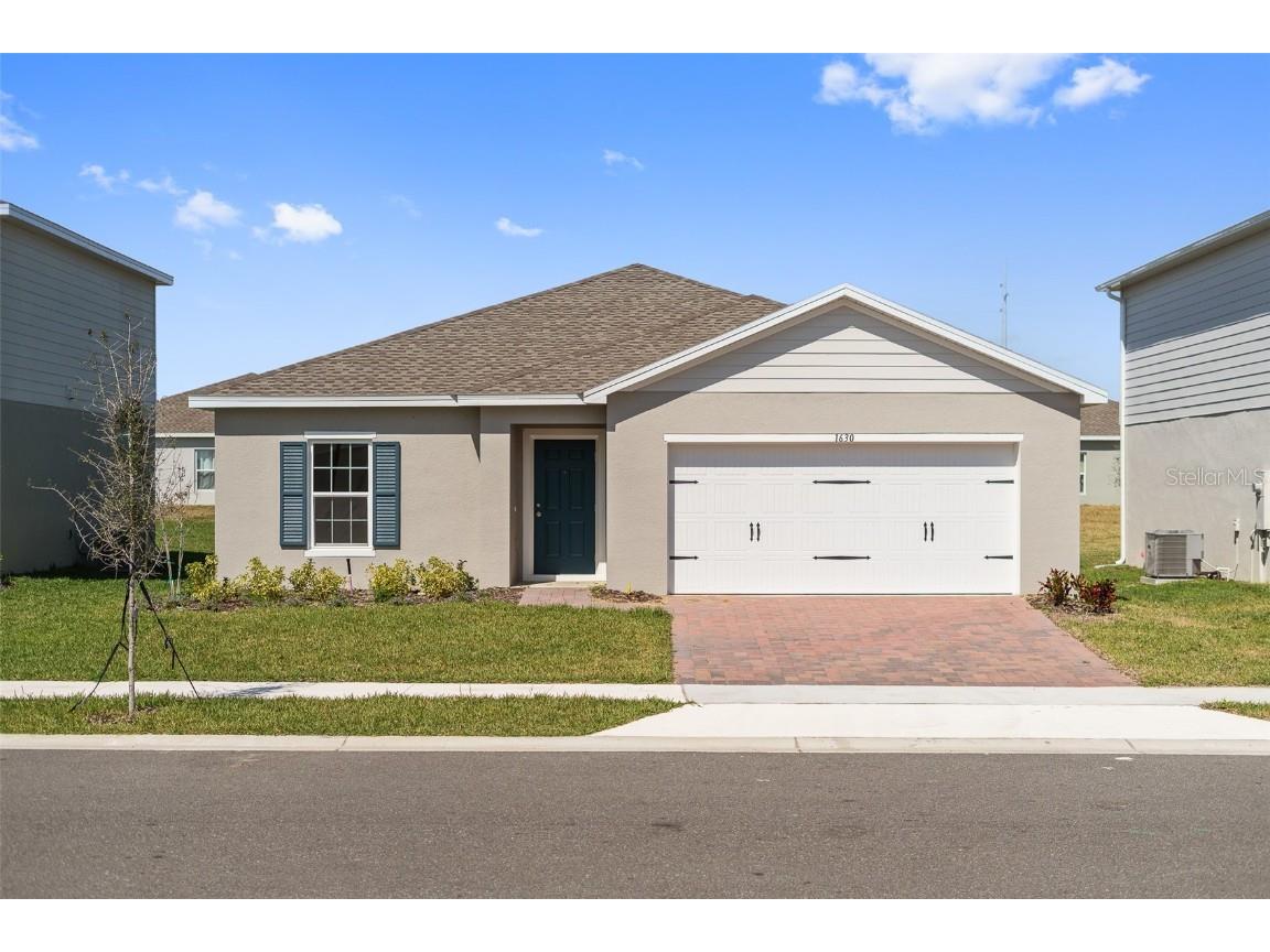 1630 Laia Road Haines City FL 33844 O6285405 image1