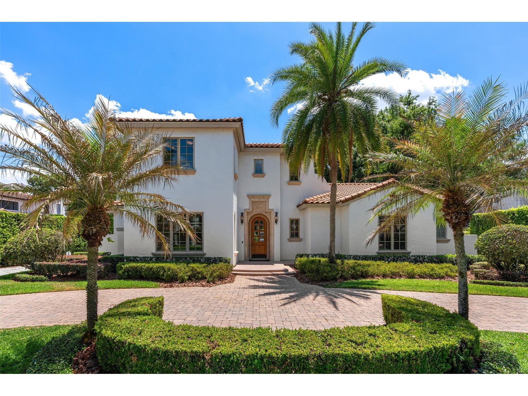 1630 Lasbury Avenue Winter Park FL 32789 O6404300 image1