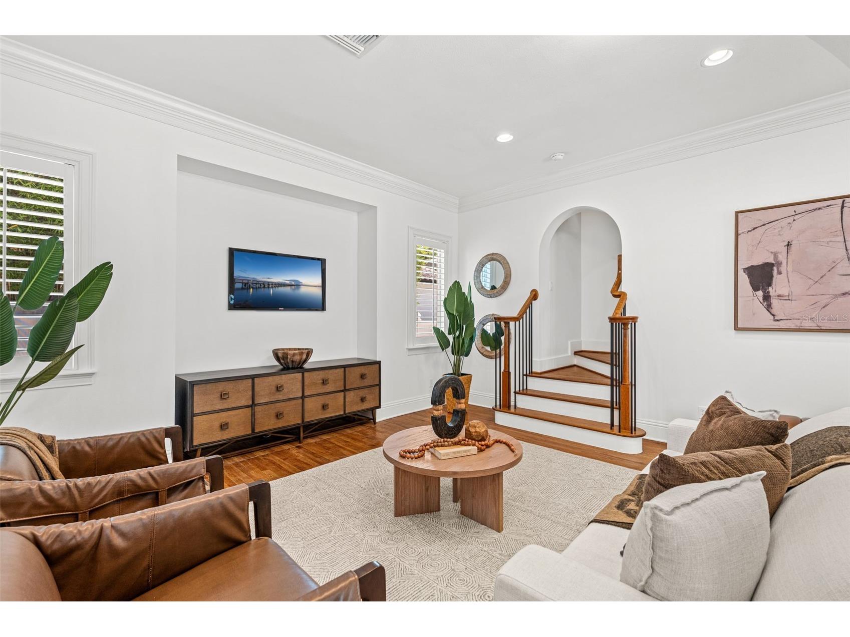 1630 Lasbury Avenue Winter Park FL 32789 O6404300 image10