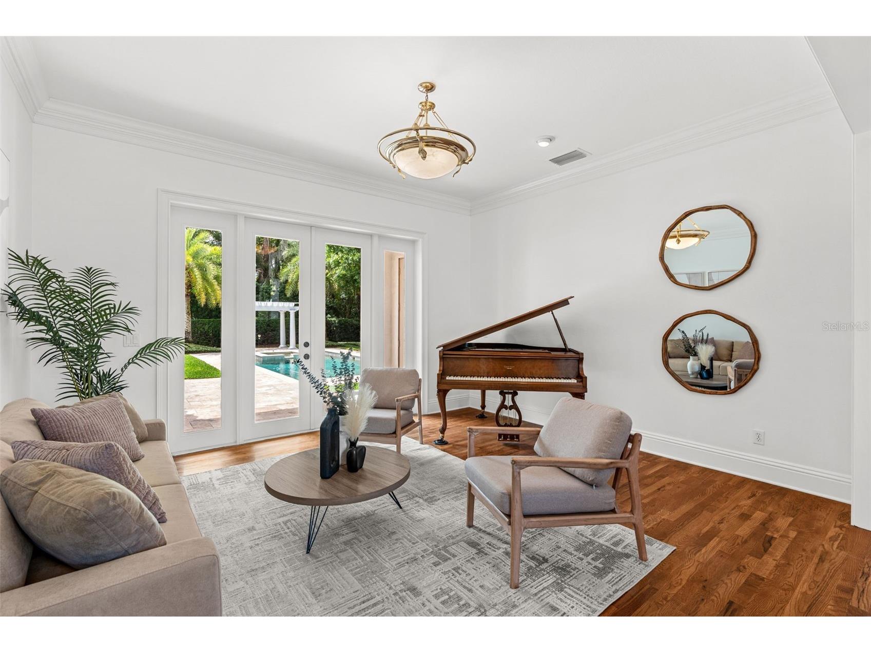 1630 Lasbury Avenue Winter Park FL 32789 O6404300 image11