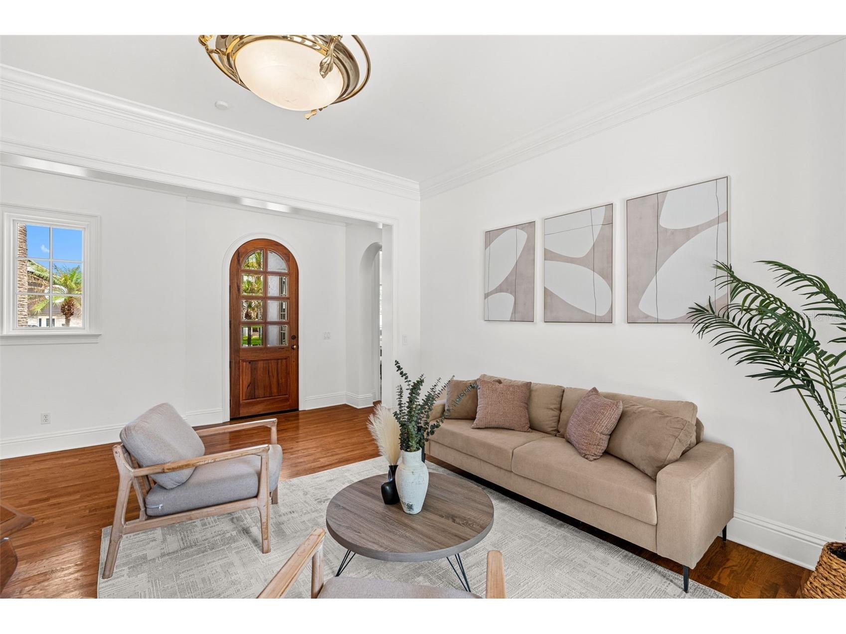 1630 Lasbury Avenue Winter Park FL 32789 O6404300 image12