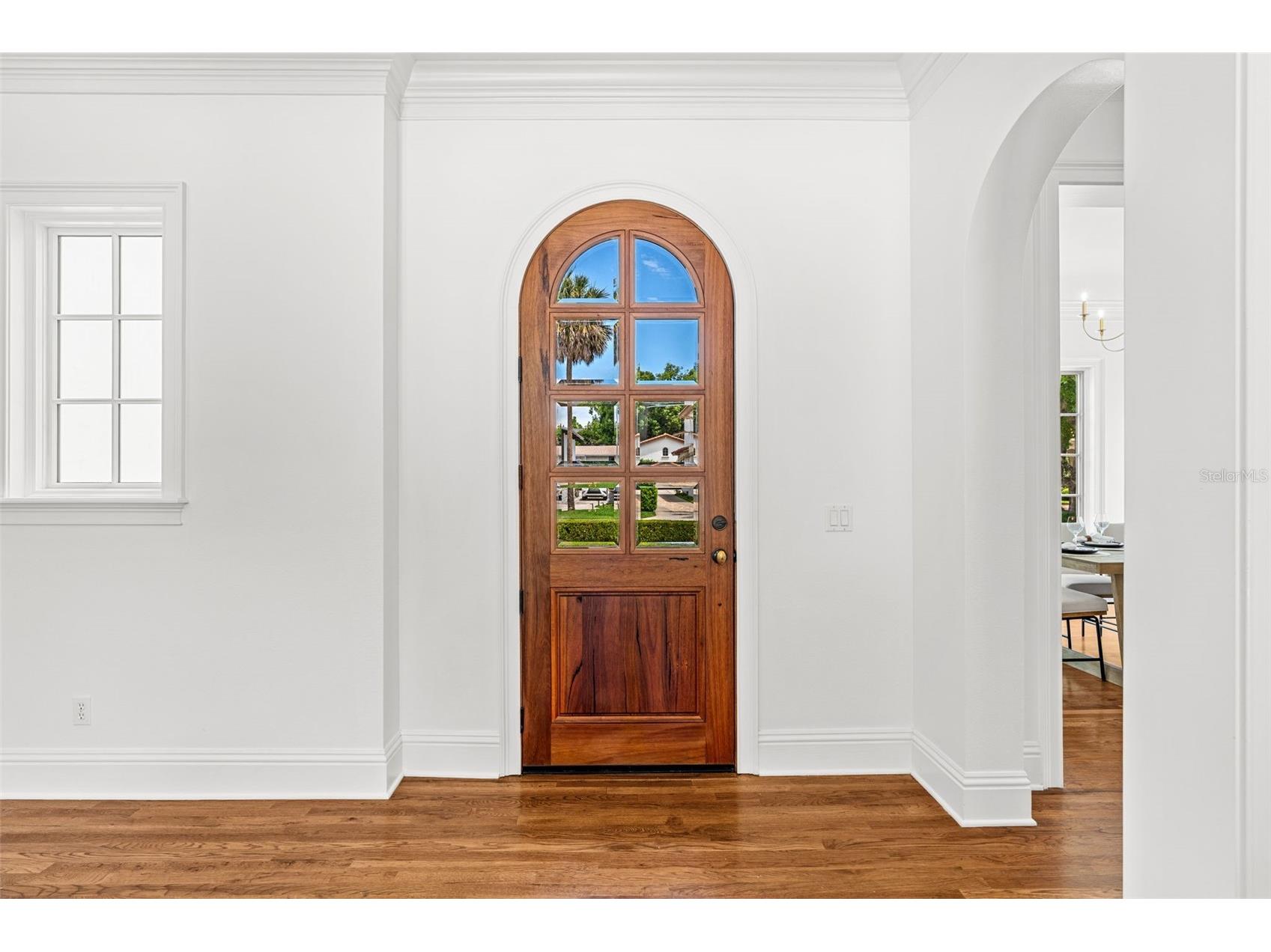 1630 Lasbury Avenue Winter Park FL 32789 O6404300 image13