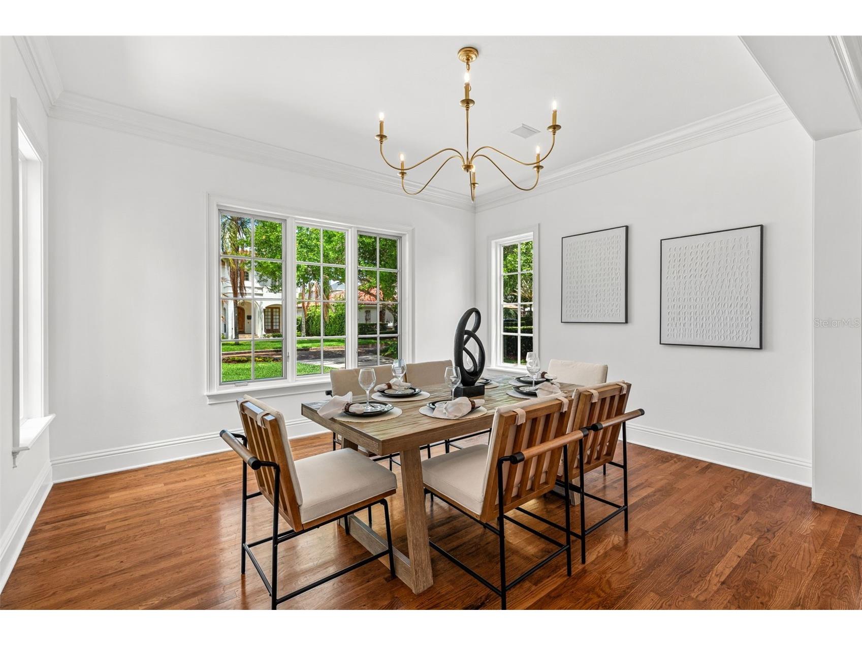 1630 Lasbury Avenue Winter Park FL 32789 O6404300 image14