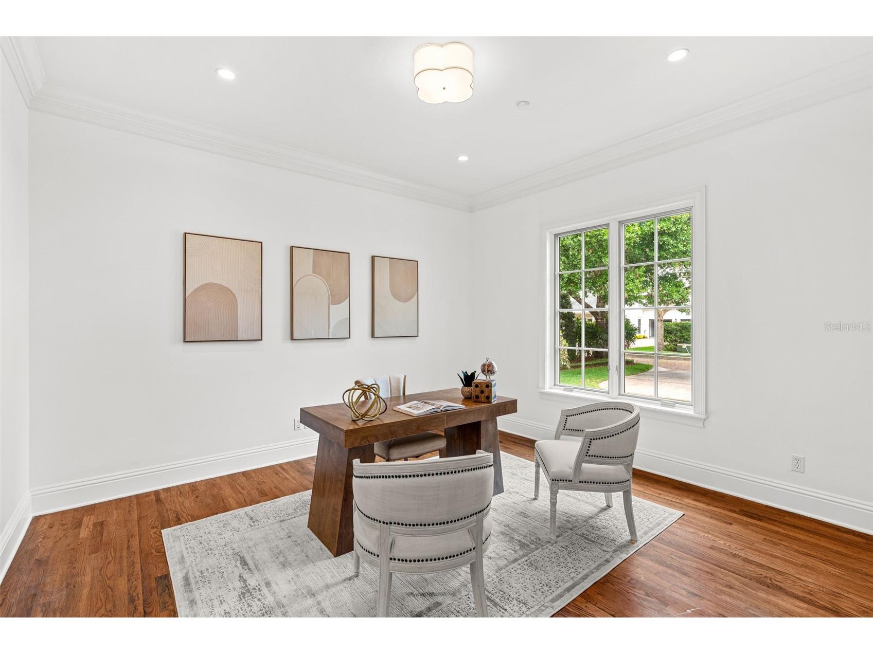1630 Lasbury Avenue Winter Park FL 32789 O6404300 image16