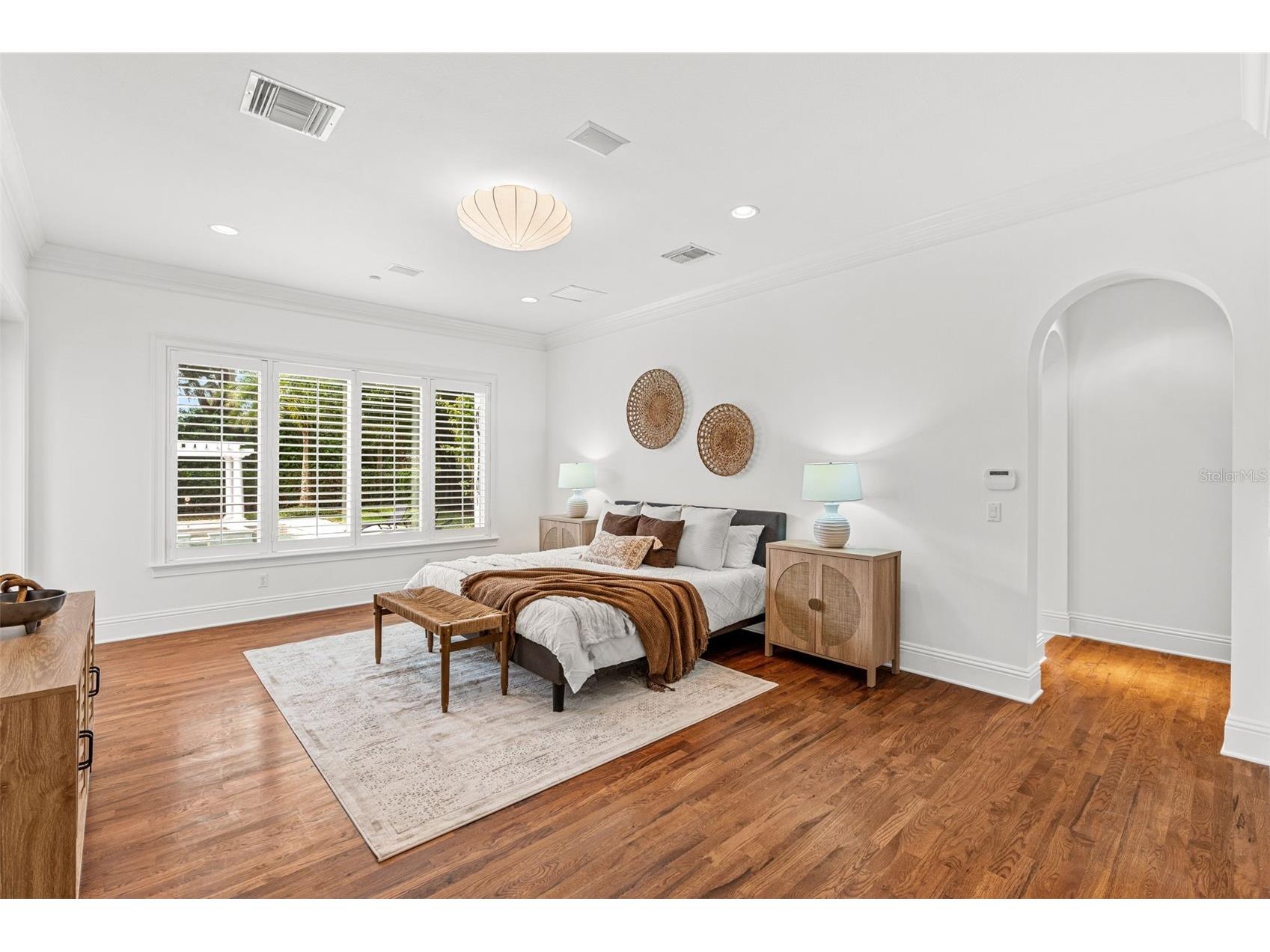 1630 Lasbury Avenue Winter Park FL 32789 O6404300 image18