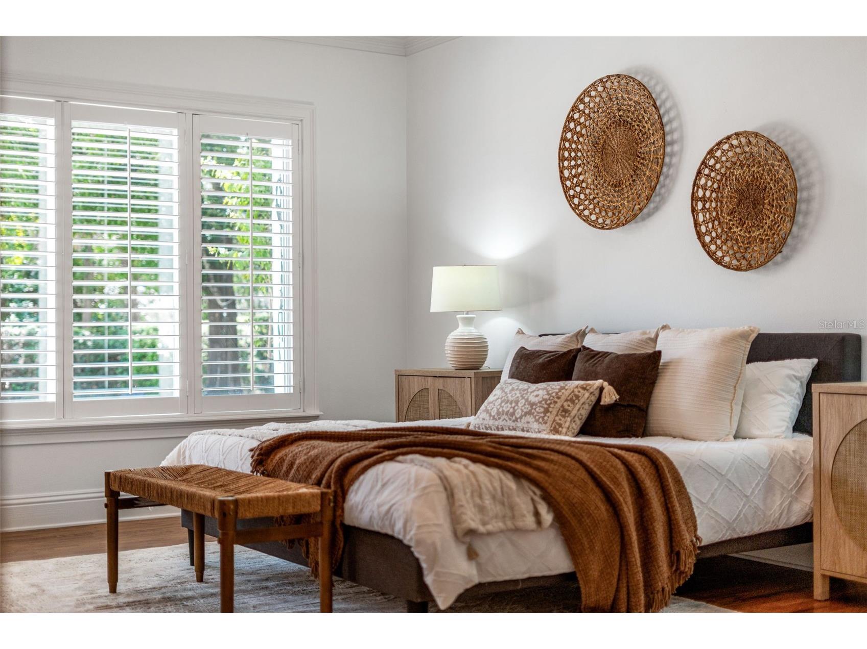 1630 Lasbury Avenue Winter Park FL 32789 O6404300 image19
