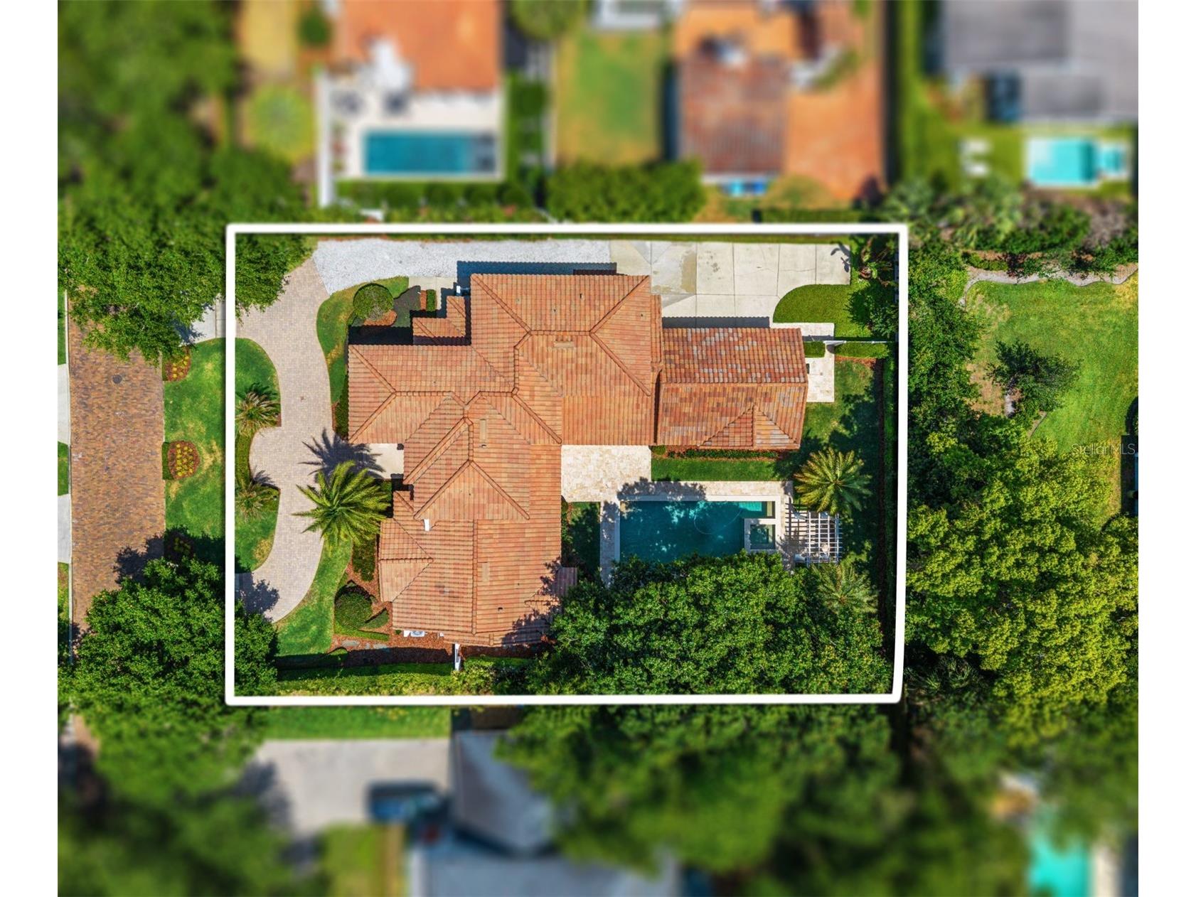 1630 Lasbury Avenue Winter Park FL 32789 O6404300 image2