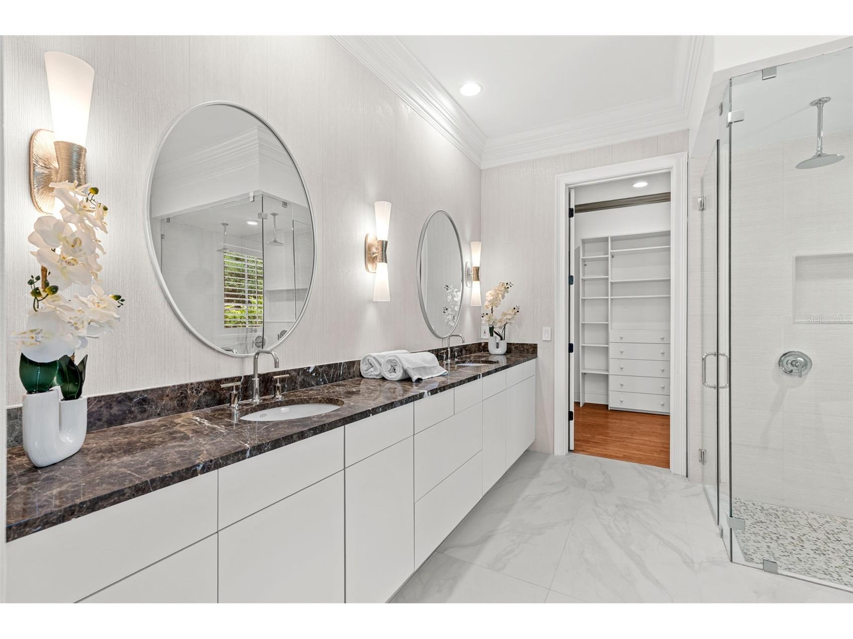 1630 Lasbury Avenue Winter Park FL 32789 O6404300 image20
