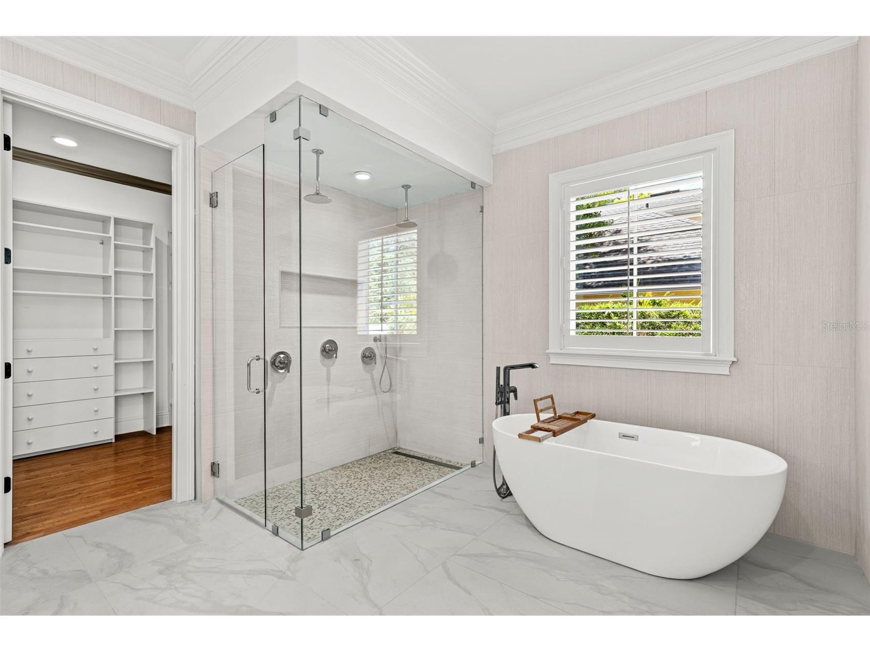 1630 Lasbury Avenue Winter Park FL 32789 O6404300 image21