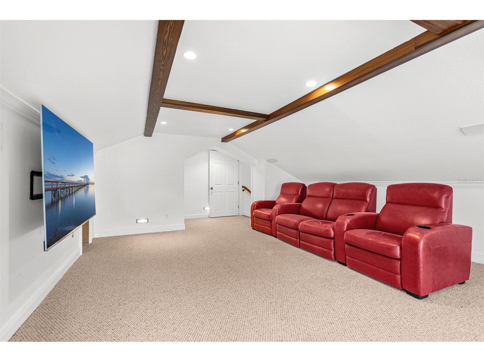 1630 Lasbury Avenue Winter Park FL 32789 O6404300 image22