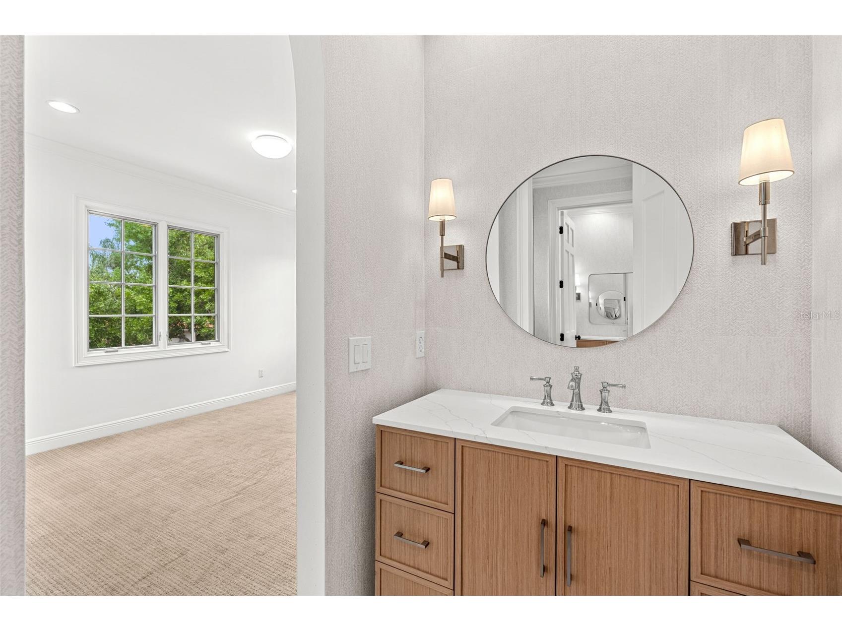 1630 Lasbury Avenue Winter Park FL 32789 O6404300 image23