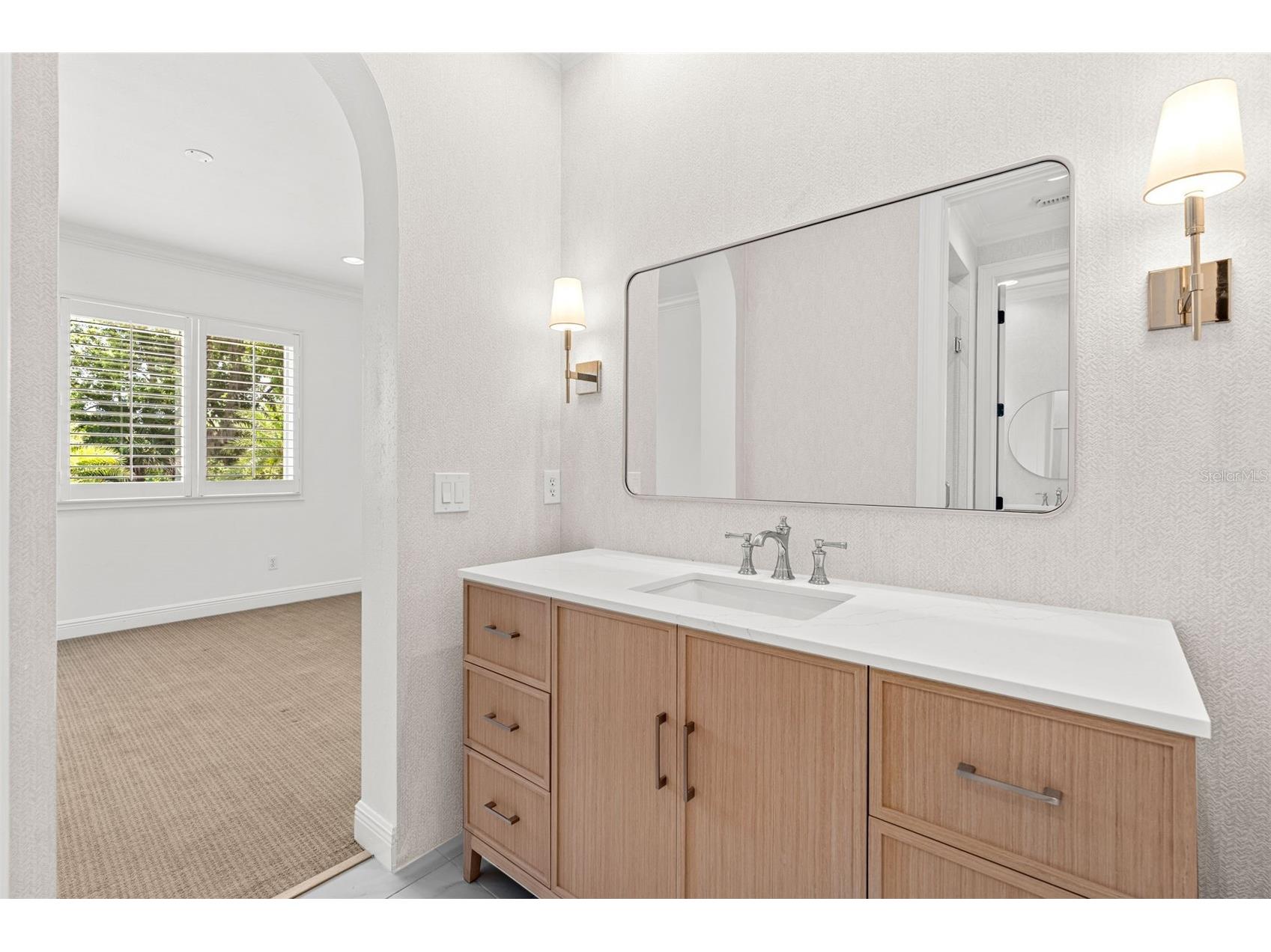 1630 Lasbury Avenue Winter Park FL 32789 O6404300 image24