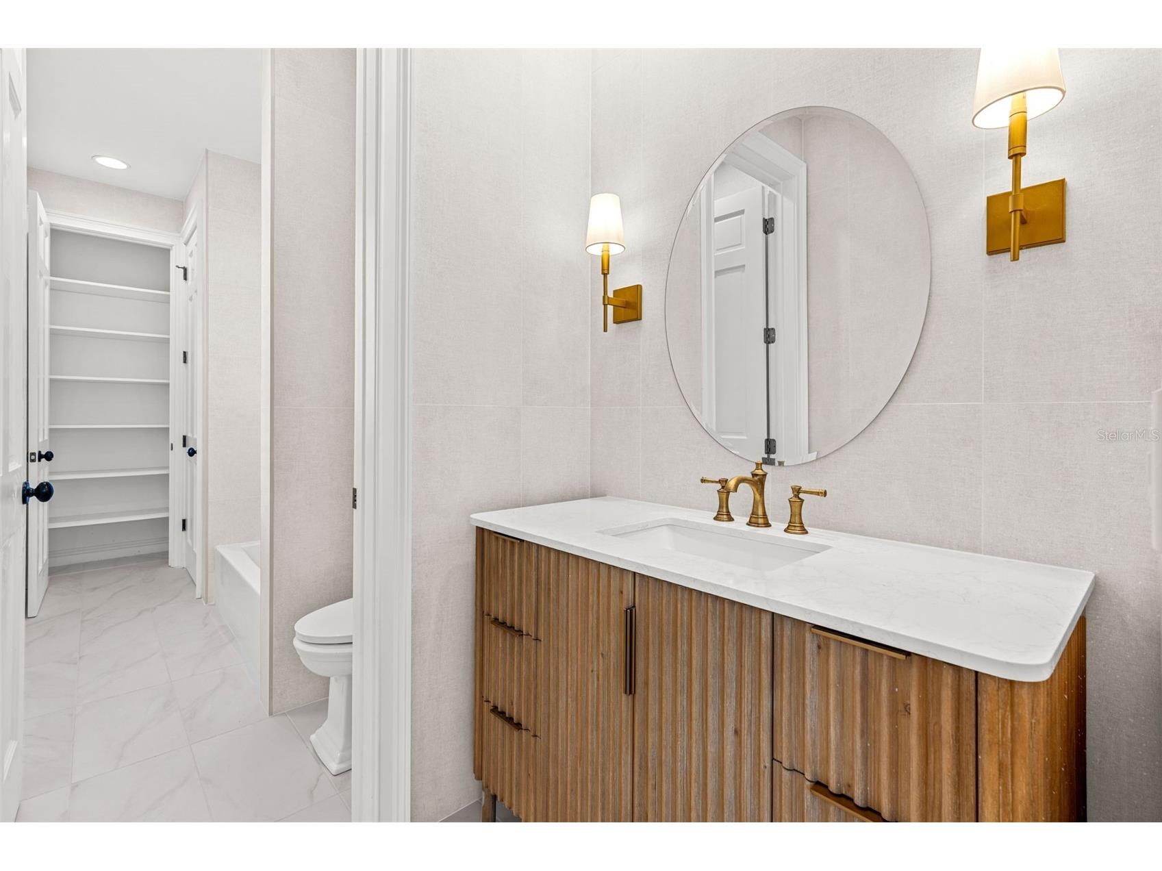 1630 Lasbury Avenue Winter Park FL 32789 O6404300 image25