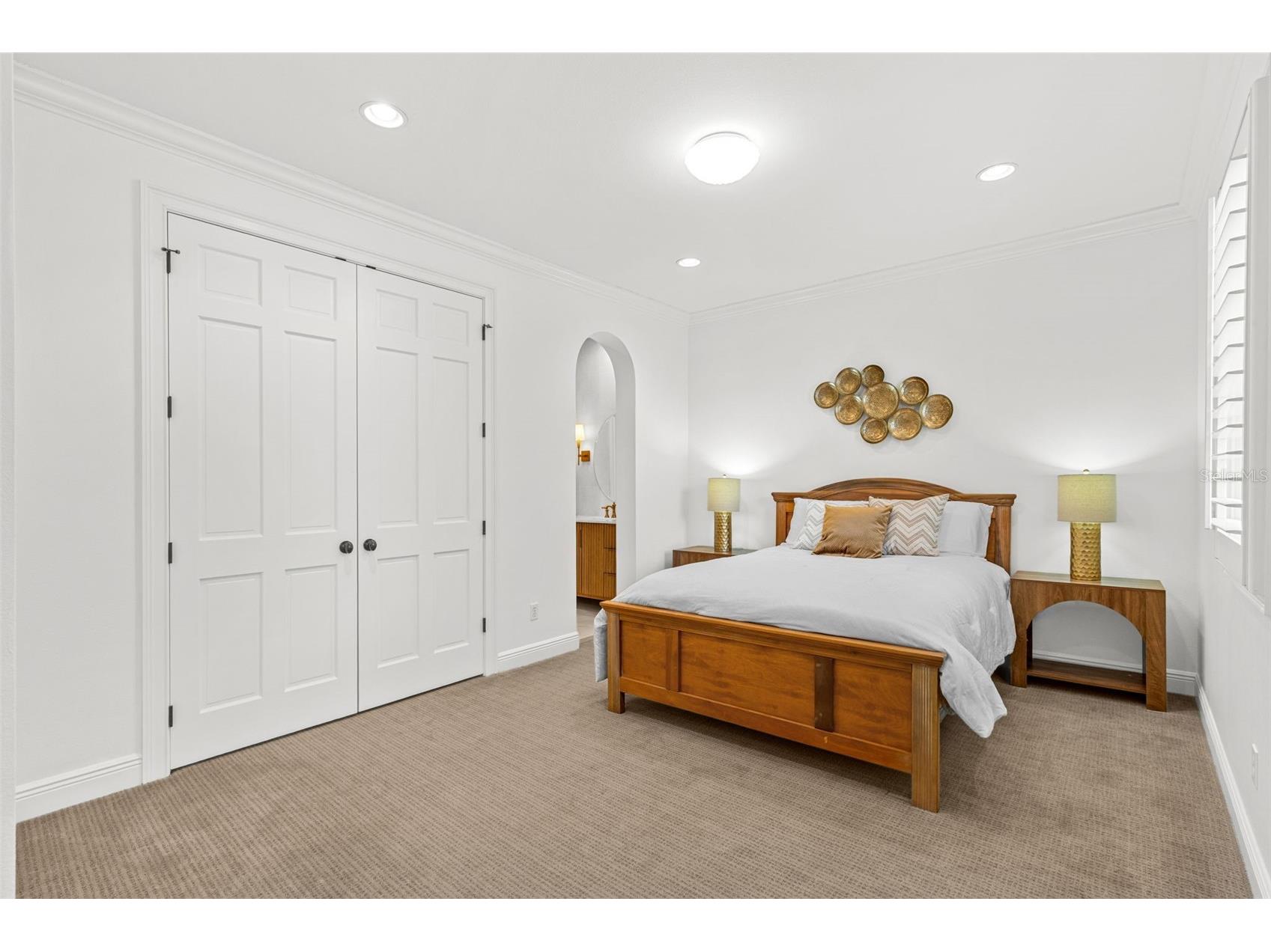 1630 Lasbury Avenue Winter Park FL 32789 O6404300 image26