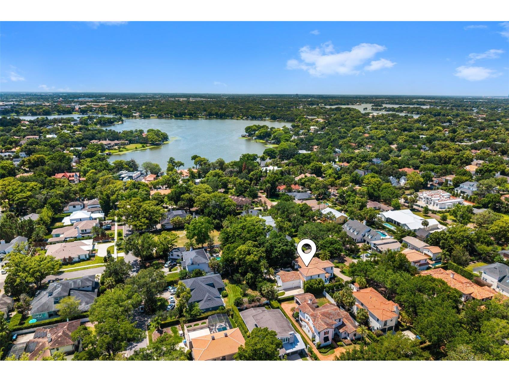 1630 Lasbury Avenue Winter Park FL 32789 O6404300 image27