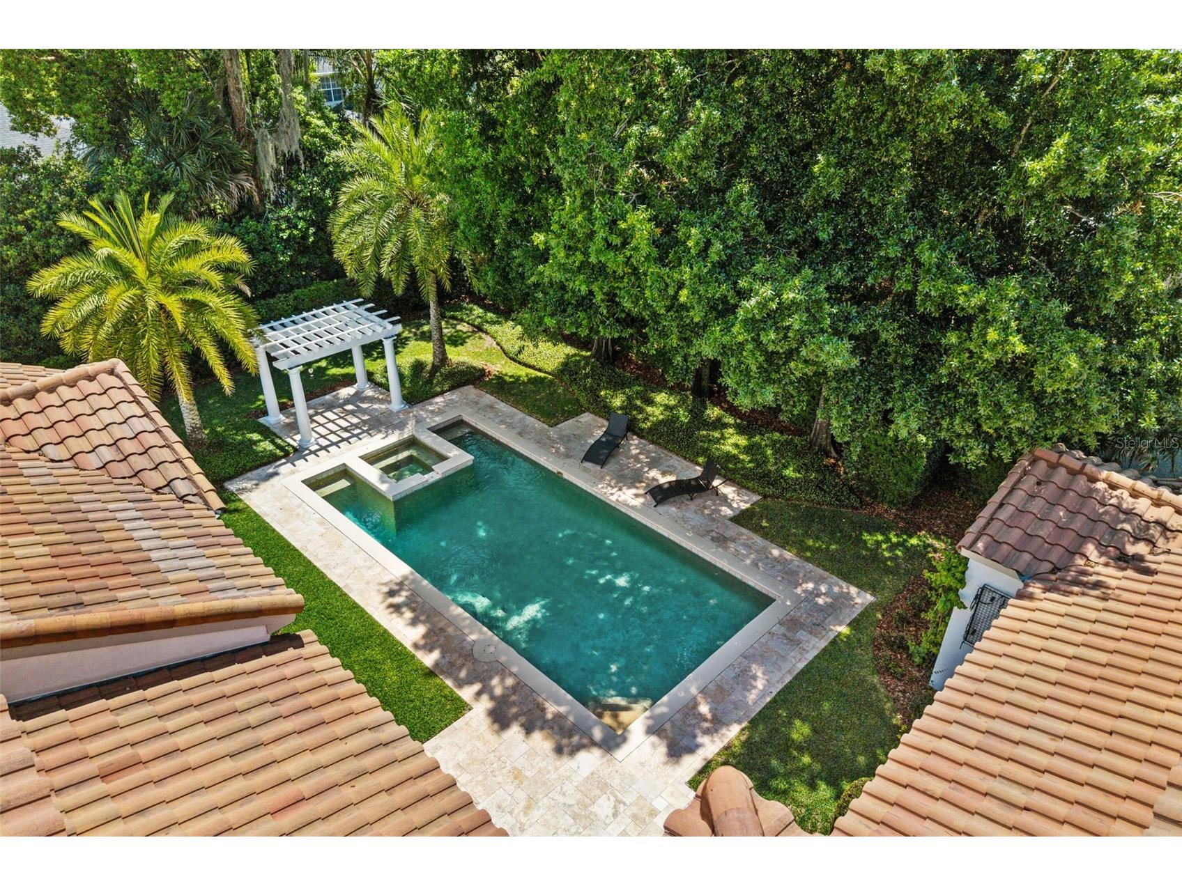 1630 Lasbury Avenue Winter Park FL 32789 O6404300 image3