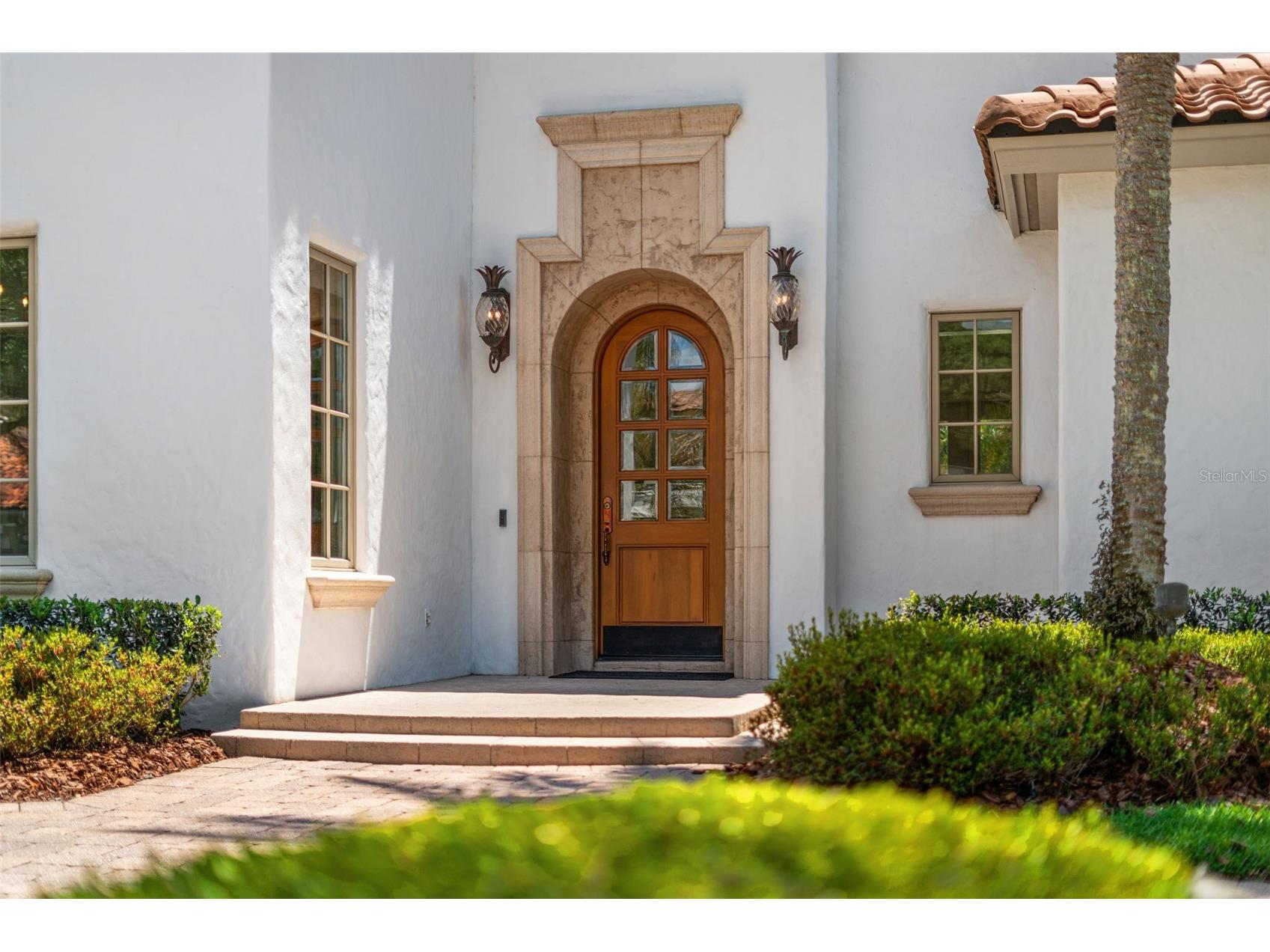 1630 Lasbury Avenue Winter Park FL 32789 O6404300 image32