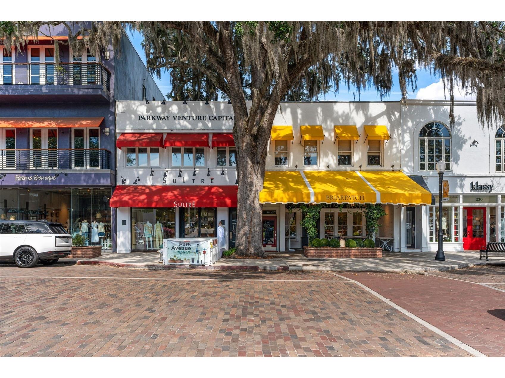 1630 Lasbury Avenue Winter Park FL 32789 O6404300 image34