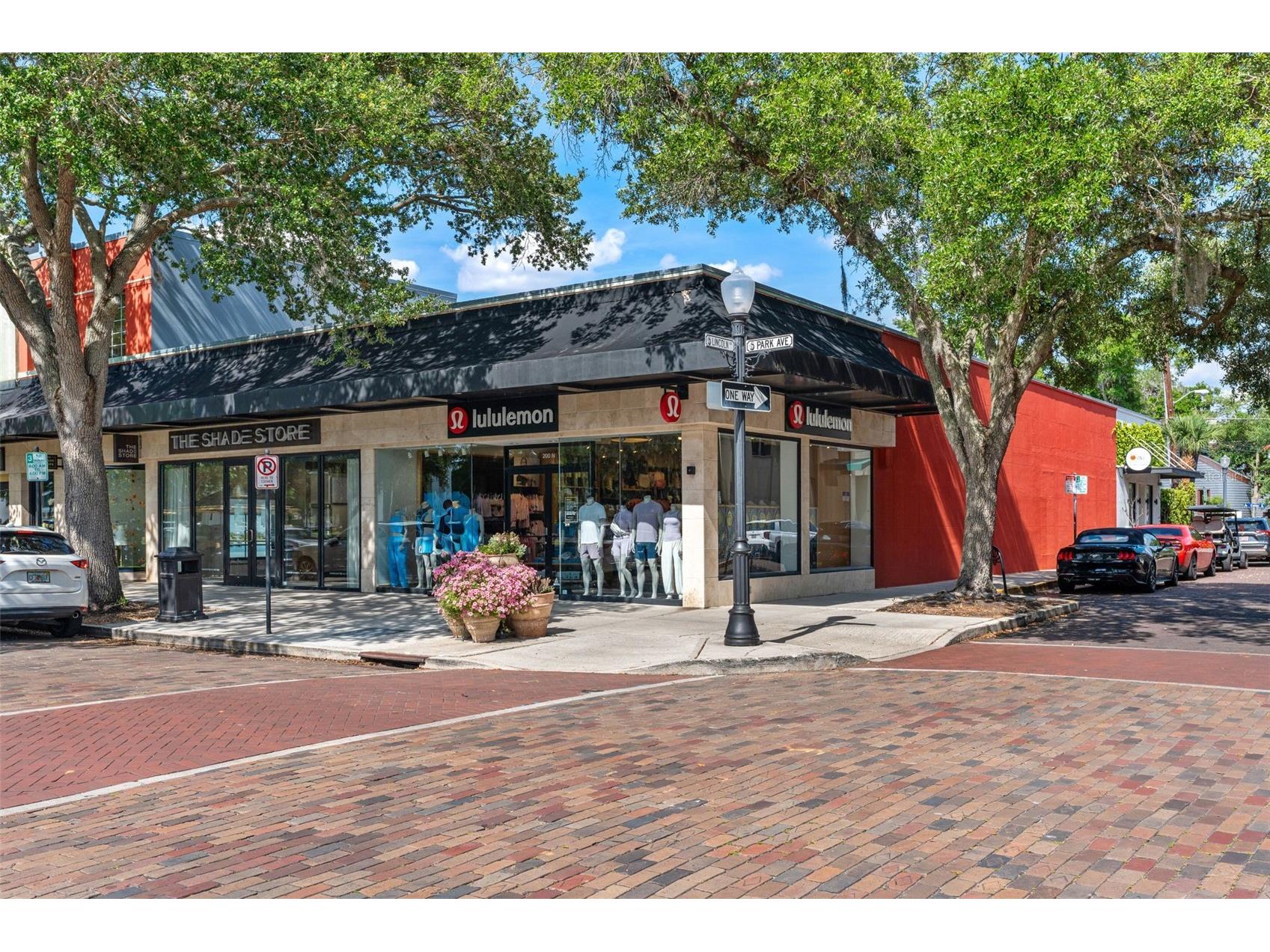 1630 Lasbury Avenue Winter Park FL 32789 O6404300 image35