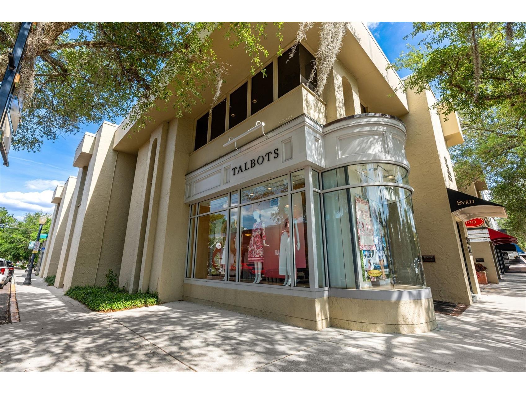 1630 Lasbury Avenue Winter Park FL 32789 O6404300 image36