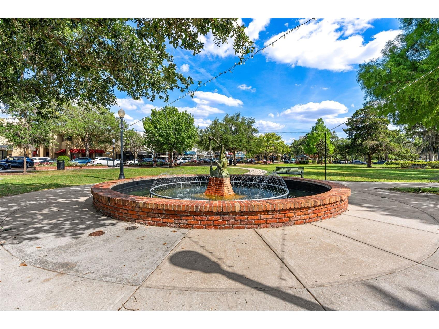 1630 Lasbury Avenue Winter Park FL 32789 O6404300 image37