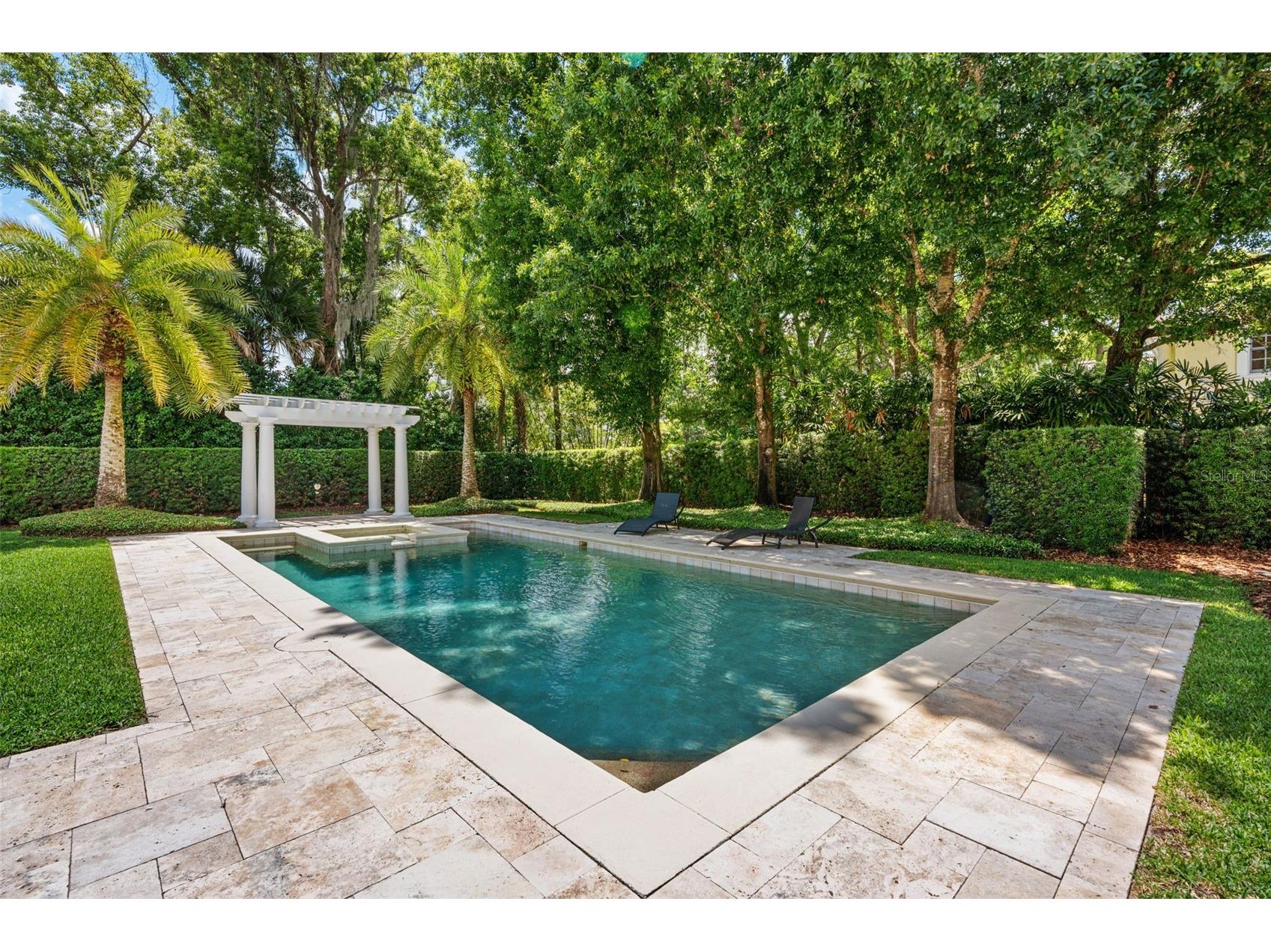 1630 Lasbury Avenue Winter Park FL 32789 O6404300 image4