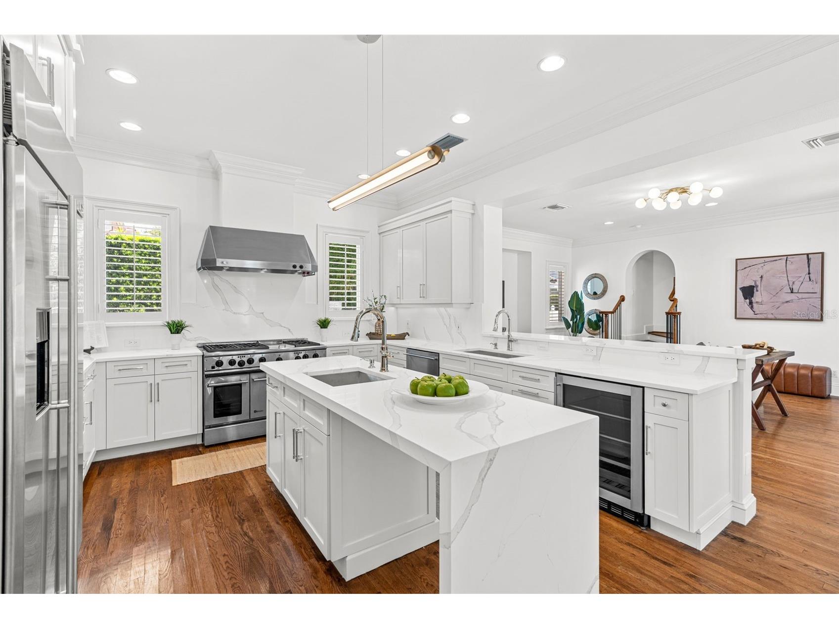 1630 Lasbury Avenue Winter Park FL 32789 O6404300 image5