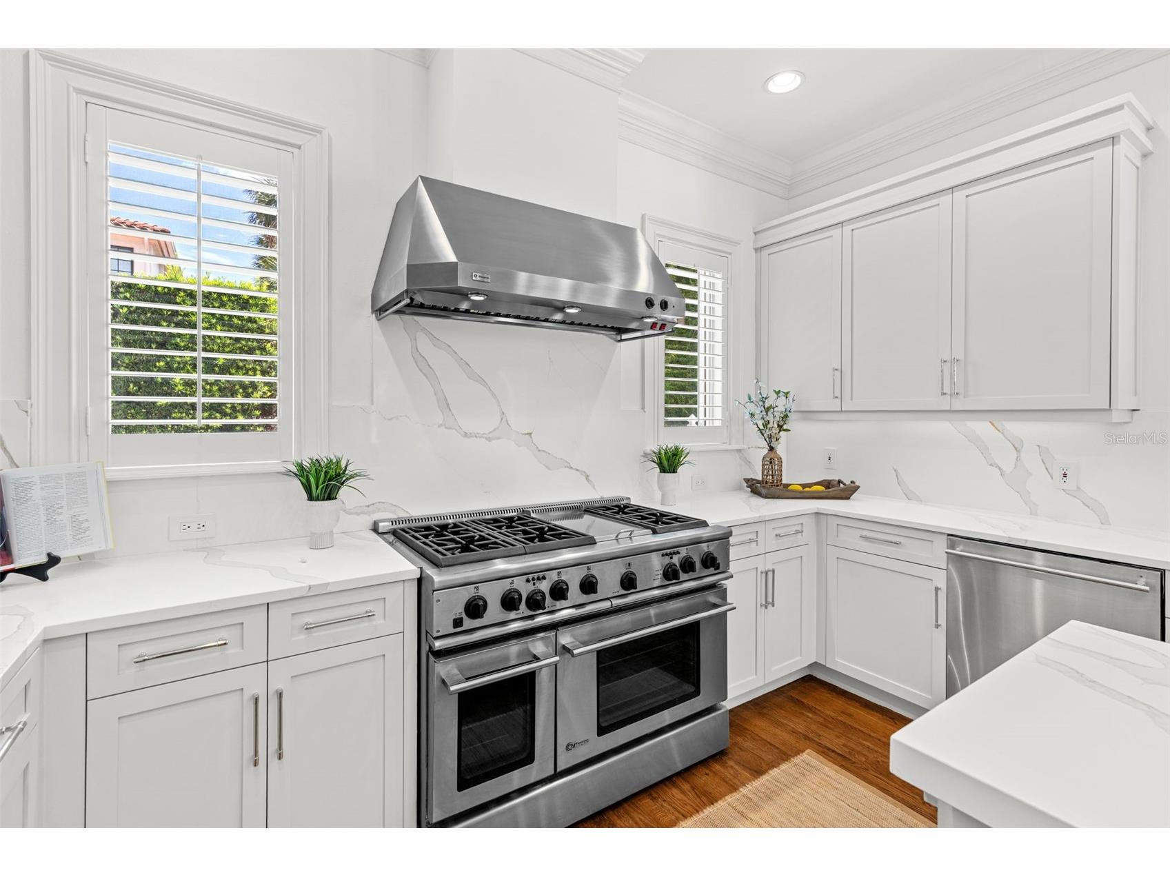 1630 Lasbury Avenue Winter Park FL 32789 O6404300 image6