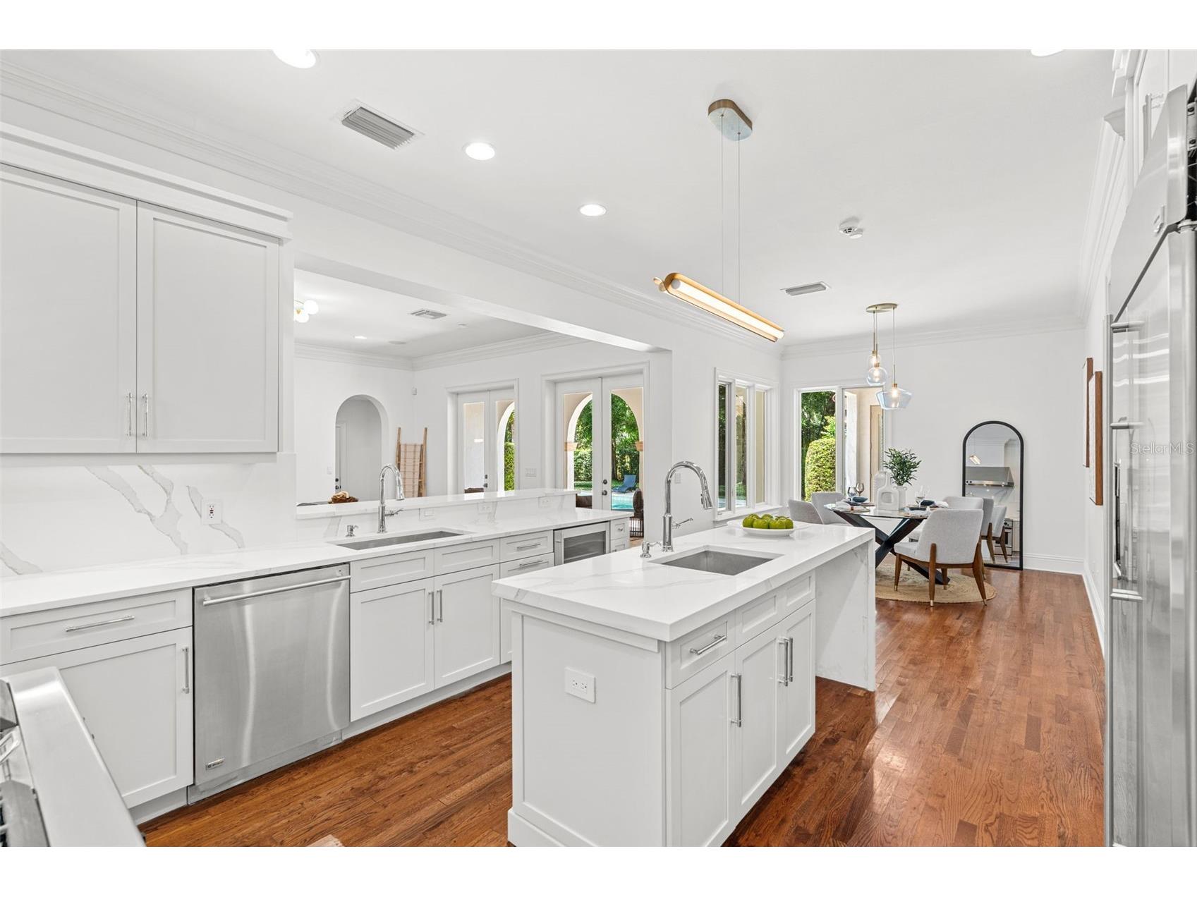 1630 Lasbury Avenue Winter Park FL 32789 O6404300 image7