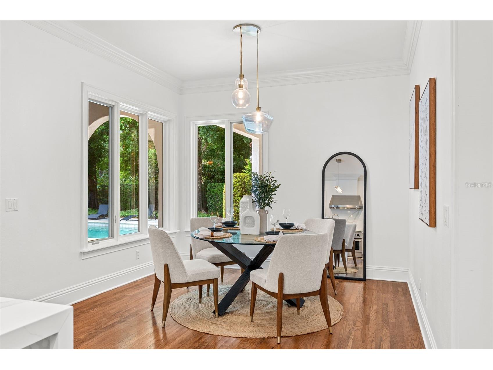 1630 Lasbury Avenue Winter Park FL 32789 O6404300 image8