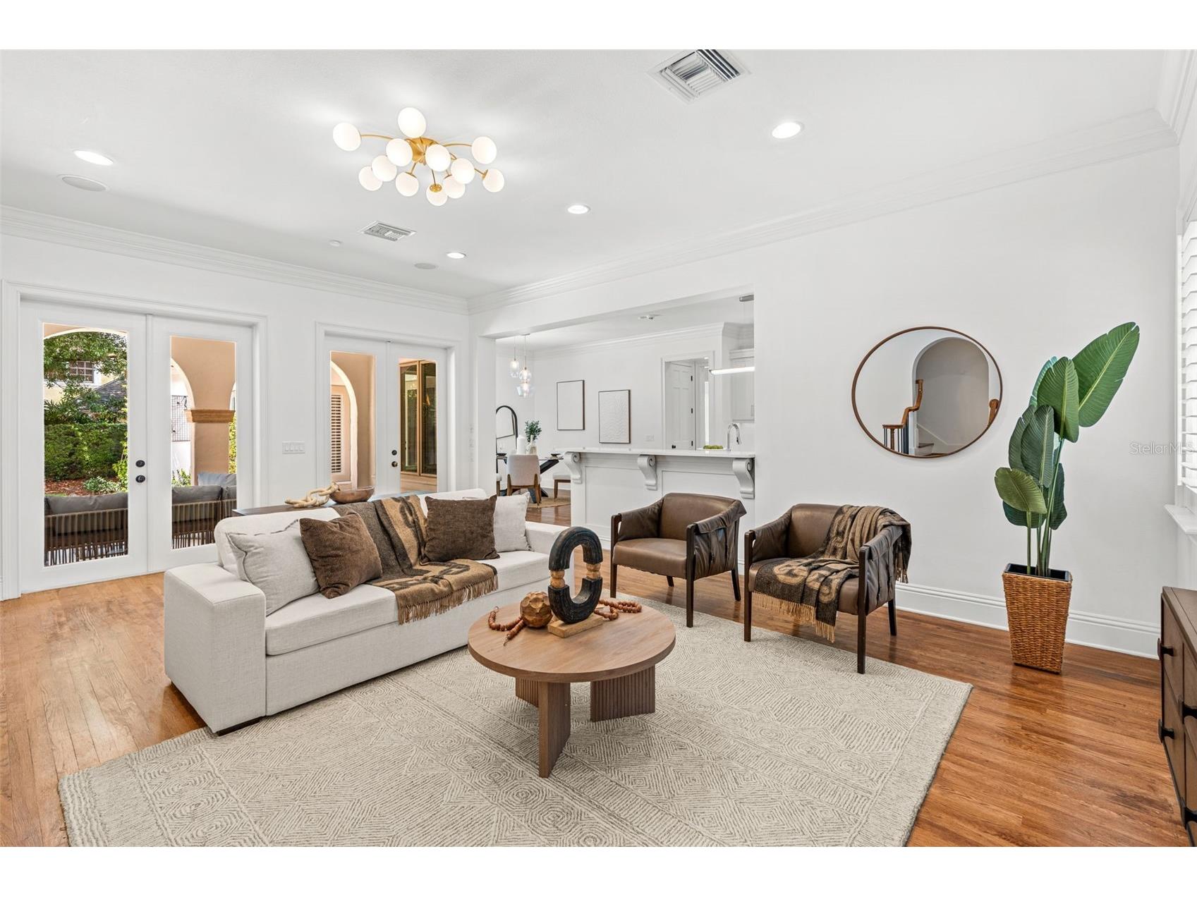 1630 Lasbury Avenue Winter Park FL 32789 O6404300 image9