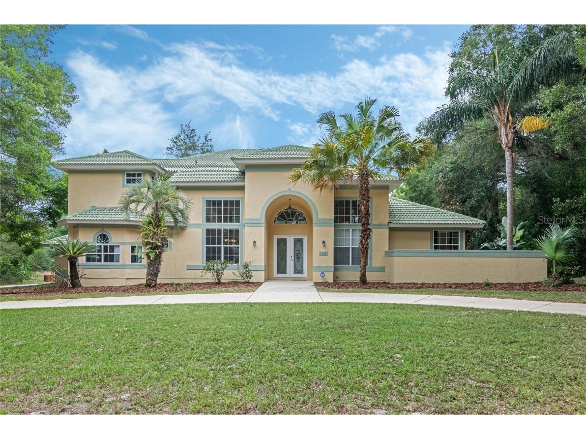 1630 Lemon Street Deland FL 32720 V4936946 image1