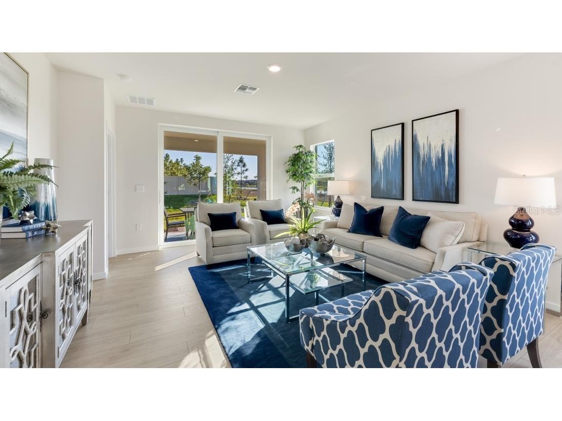 1630 Love Grass Terrace Parrish FL 34219 A4674322 image4