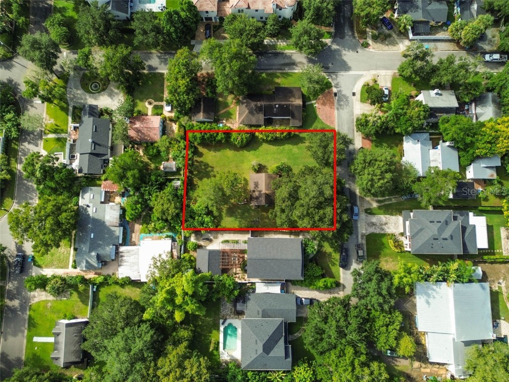 1630 Lyndale Boulevard Maitland FL 32751 O6347819 image1