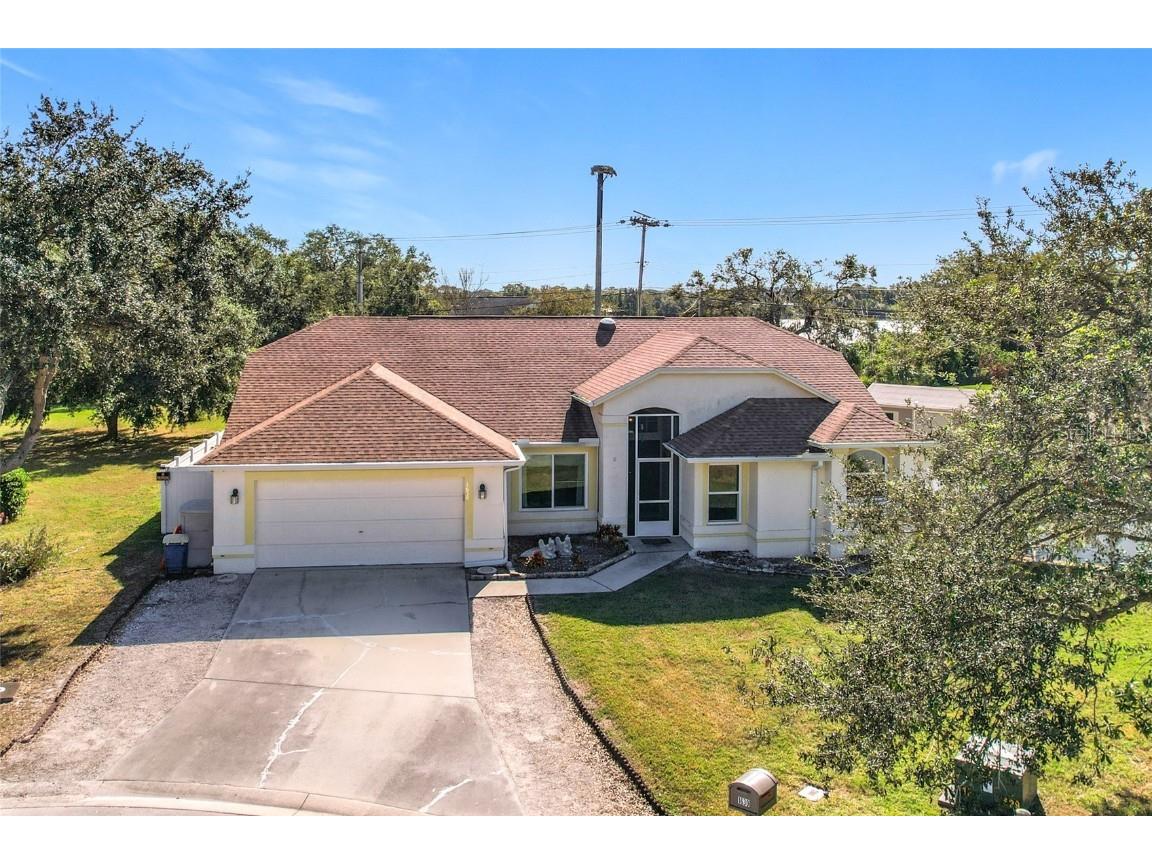 1630 Meadows Pond Drive Bartow FL 33830 P4932829 image1