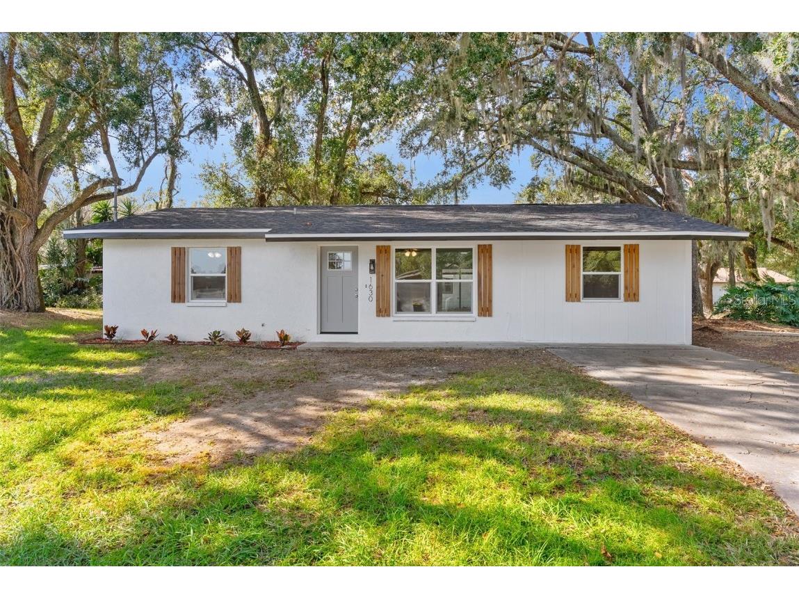 1630 Merrick Road Lakeland FL 33801 L4949278 image1