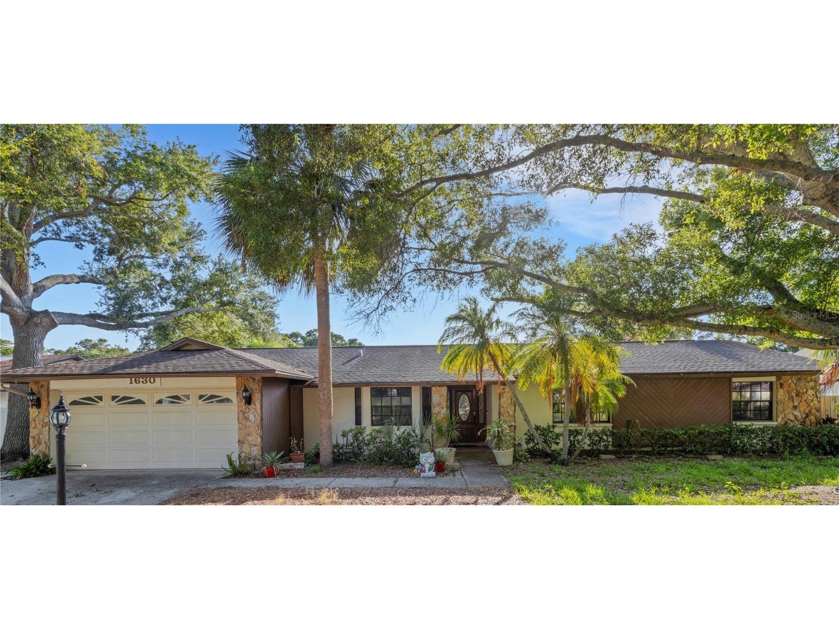1630 Monterey Drive Clearwater FL 33756 U8247040 image1