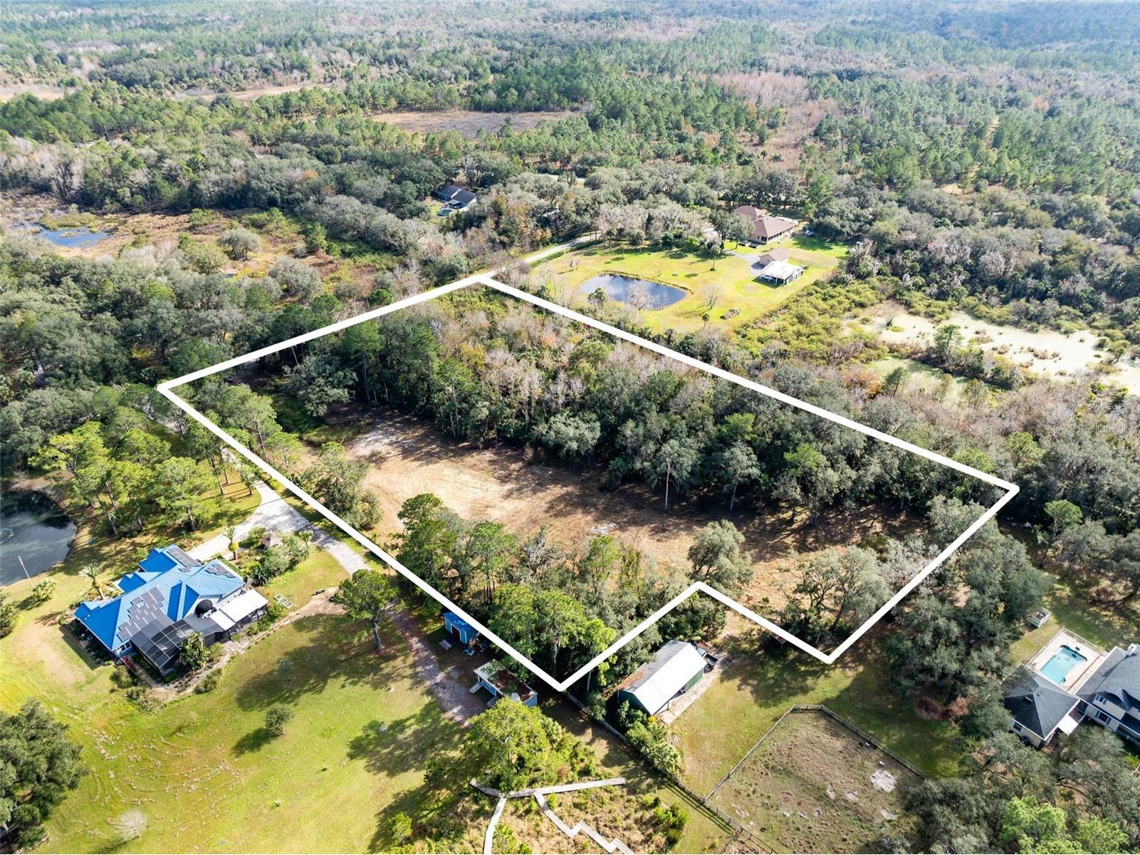 1630 Murphy Street Oviedo FL 32765 O6372351 image1