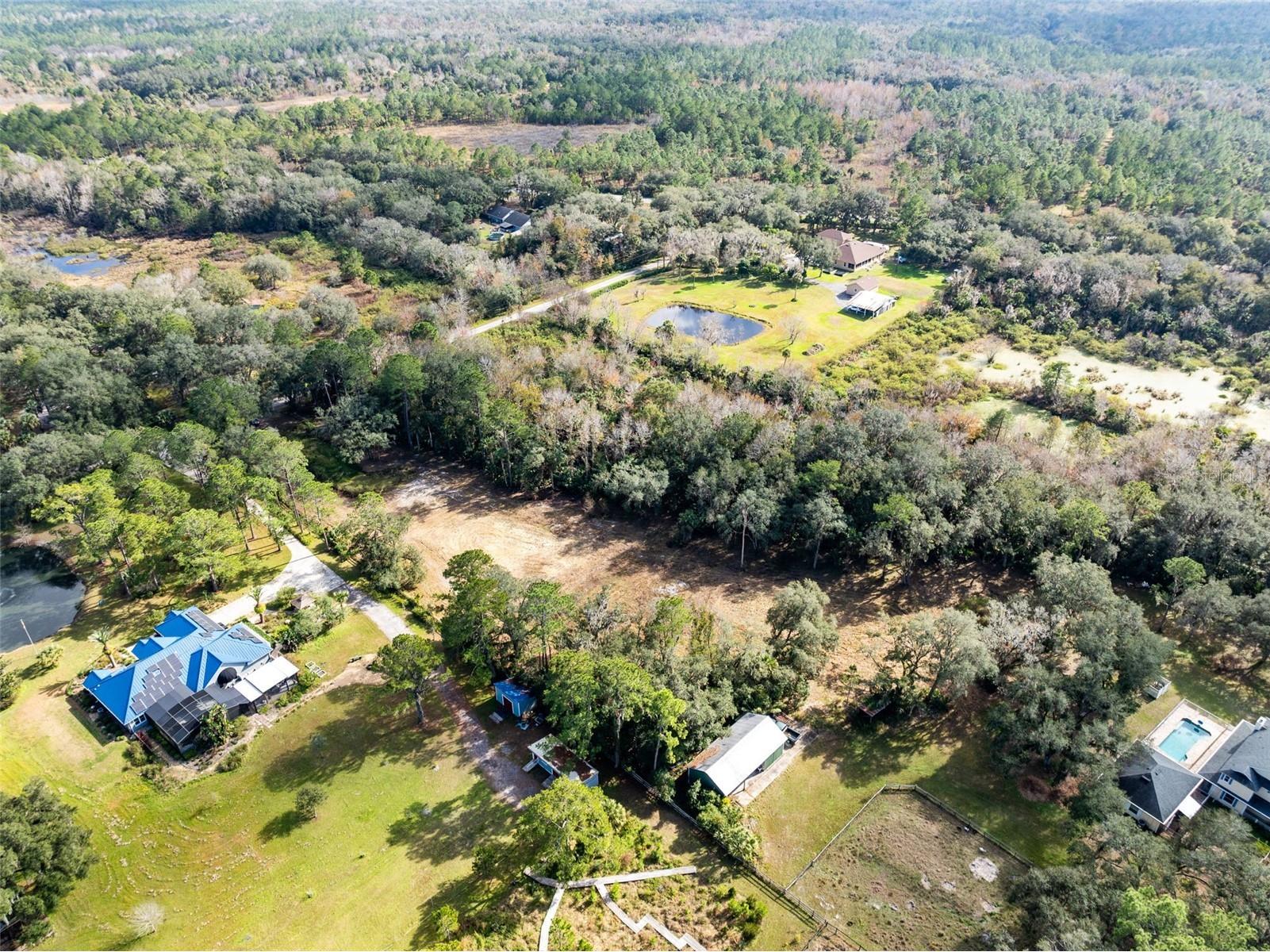 1630 Murphy Street Oviedo FL 32765 O6372351 image10
